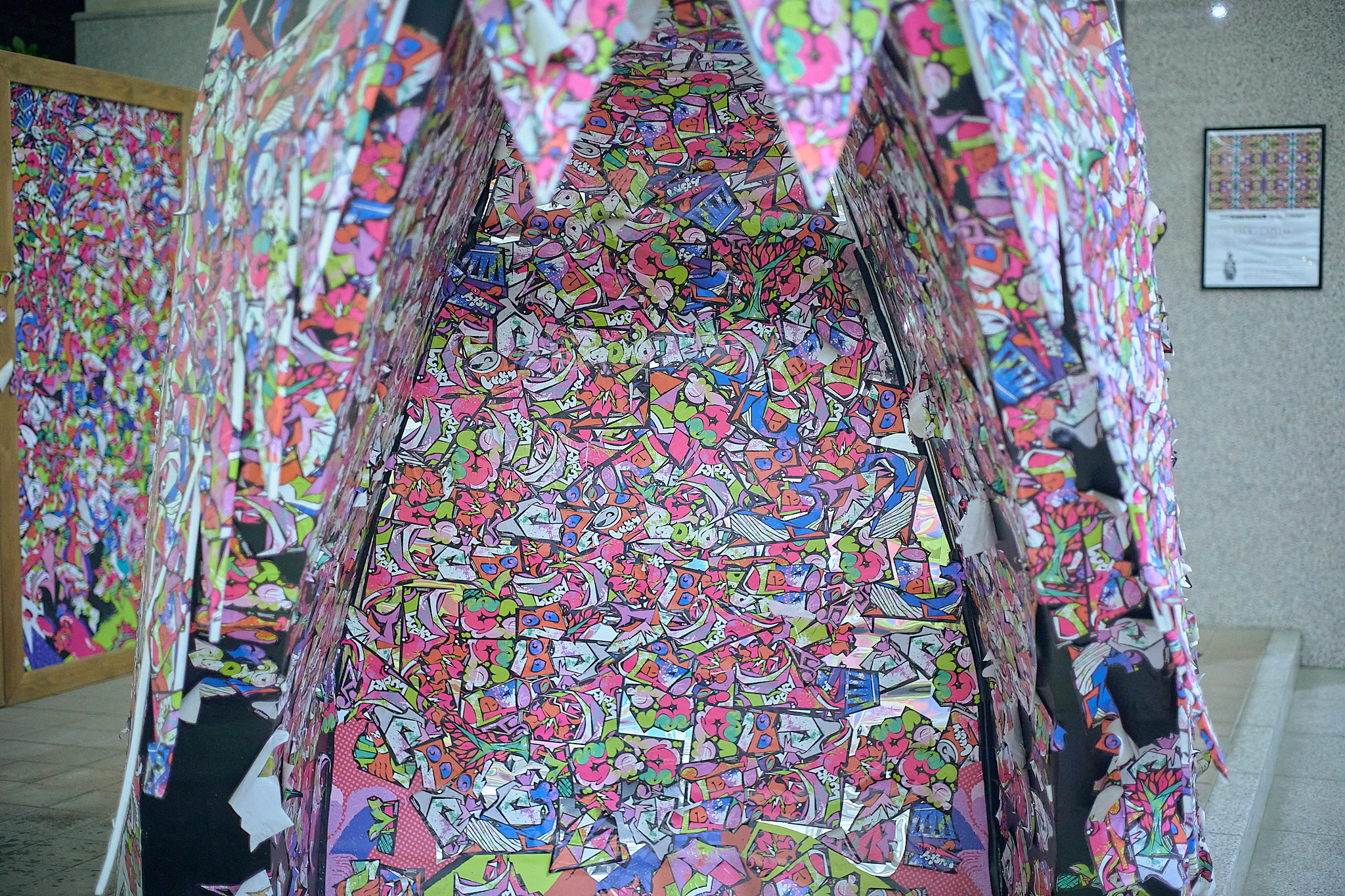 3月第2例会（第28回さくらまつり）ひたちなかベストライオンズクラブ 茨城 ひたちなか ライオンズクラブ