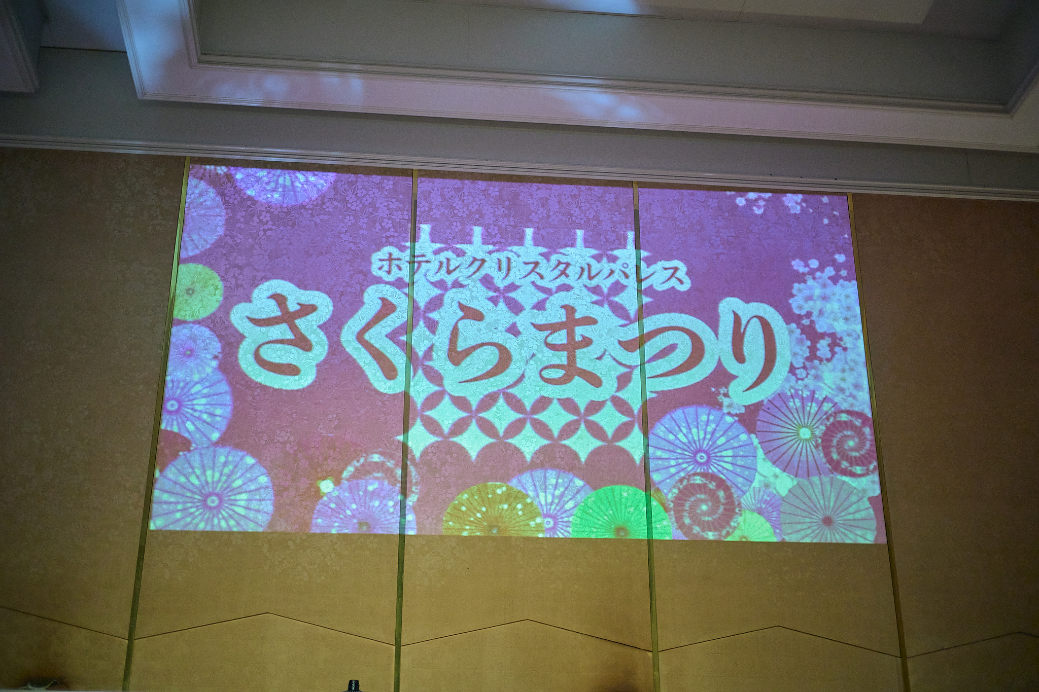 3月第2例会（第28回さくらまつり）ひたちなかベストライオンズクラブ 茨城 ひたちなか ライオンズクラブ