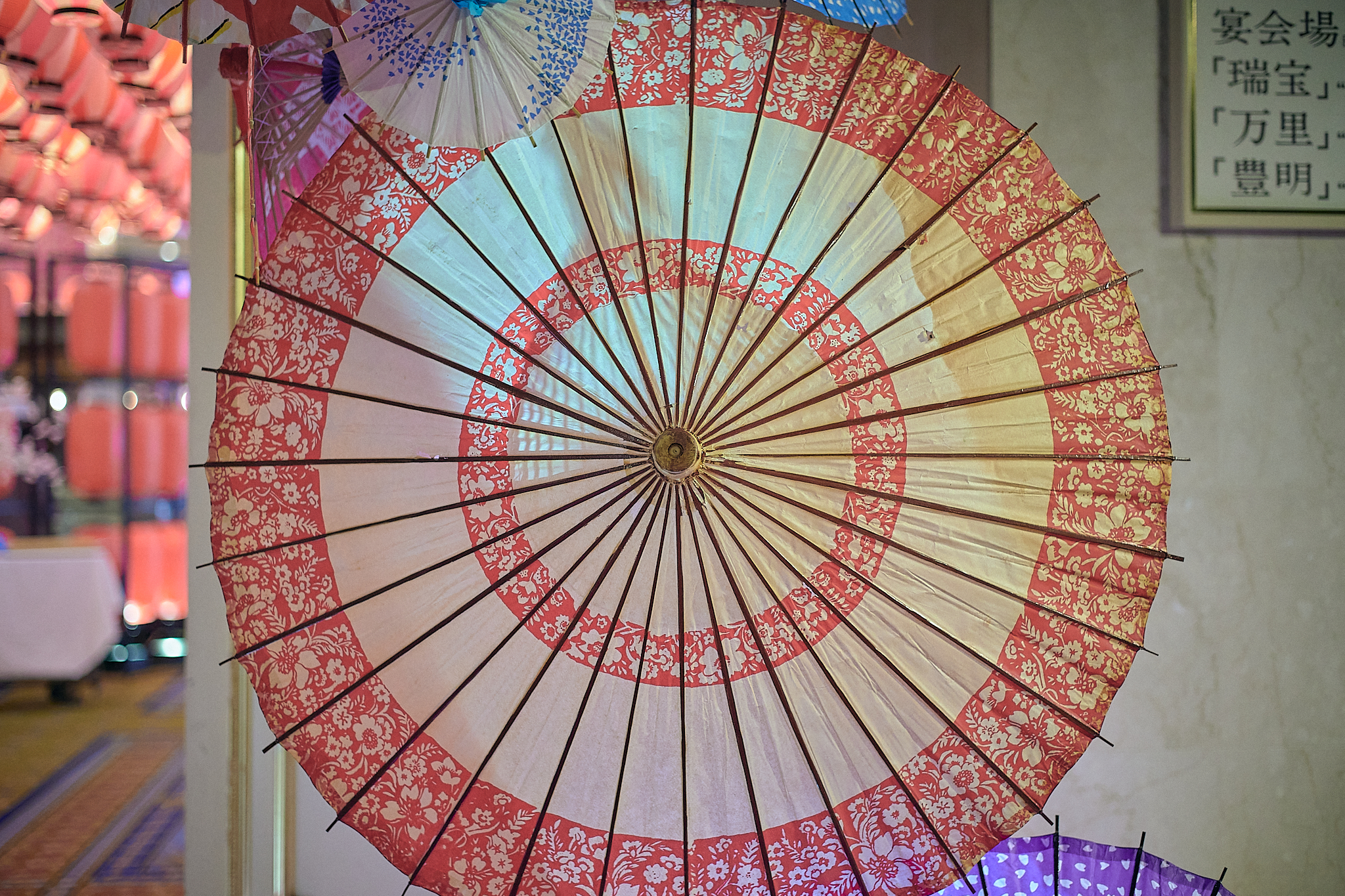 3月第2例会（第28回さくらまつり）ひたちなかベストライオンズクラブ 茨城 ひたちなか ライオンズクラブ