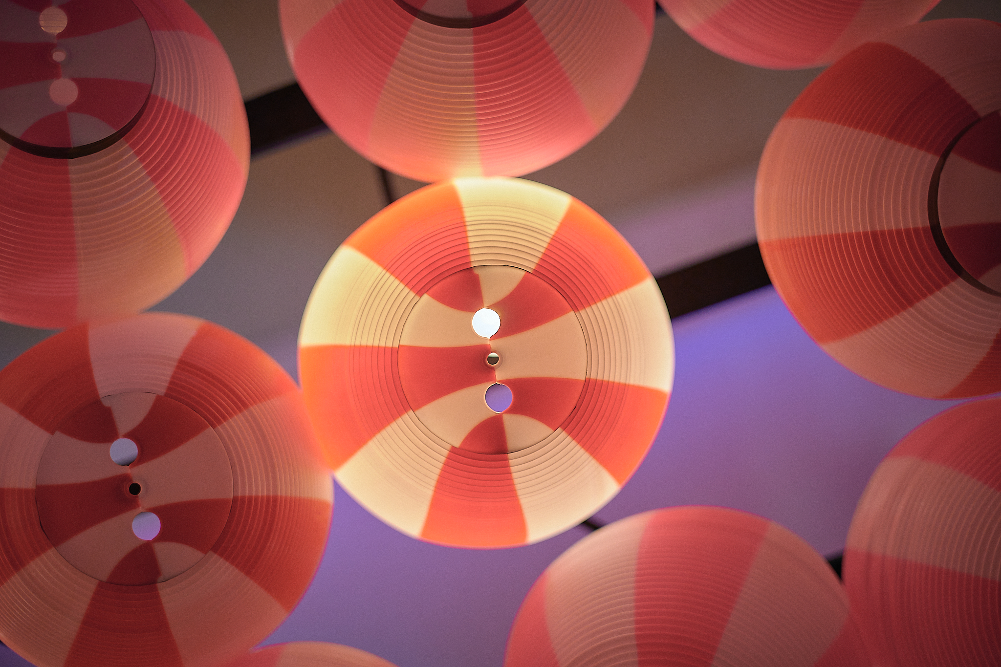 3月第2例会（第28回さくらまつり）ひたちなかベストライオンズクラブ 茨城 ひたちなか ライオンズクラブ