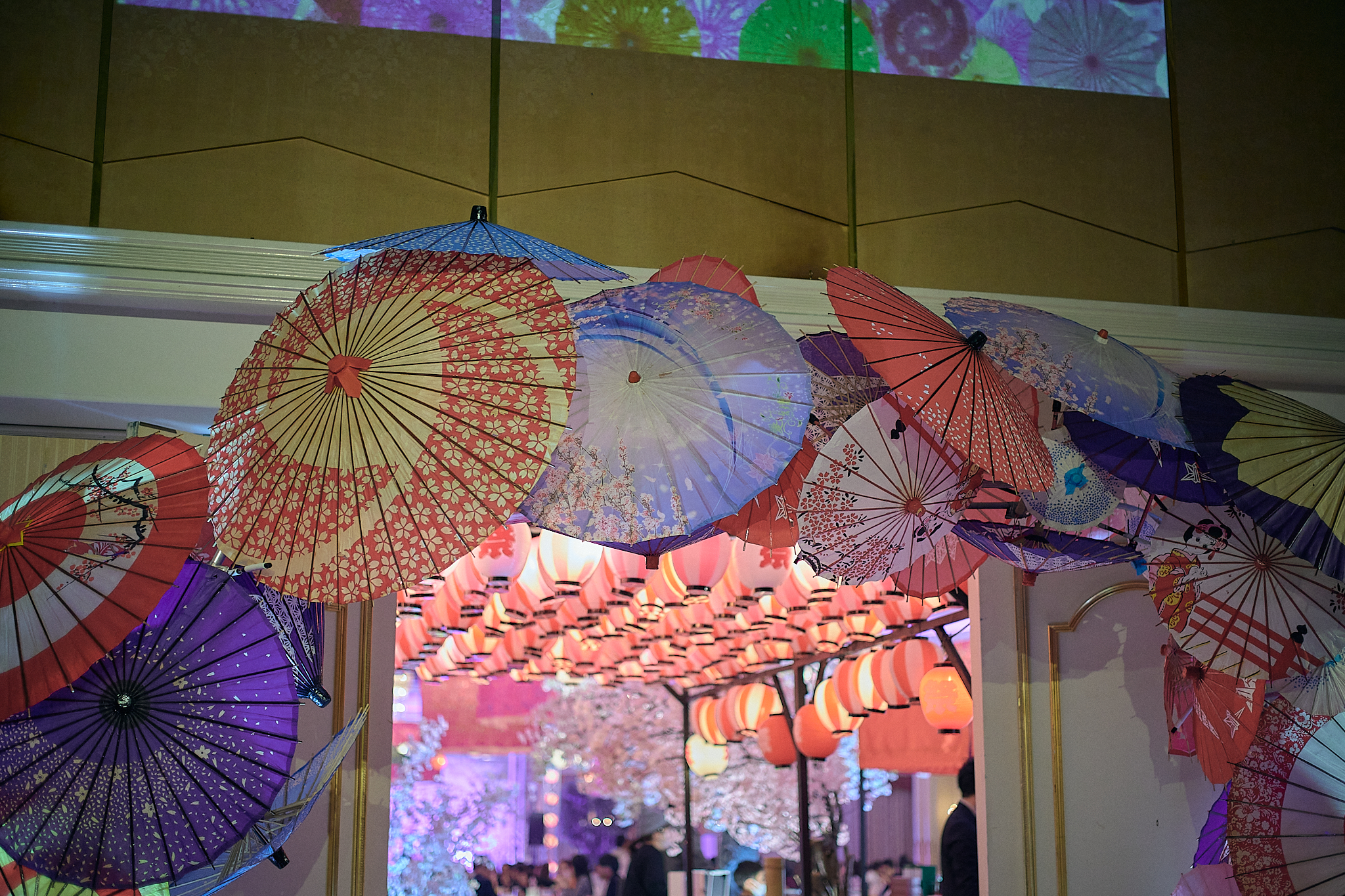 3月第2例会（第28回さくらまつり）ひたちなかベストライオンズクラブ 茨城 ひたちなか ライオンズクラブ