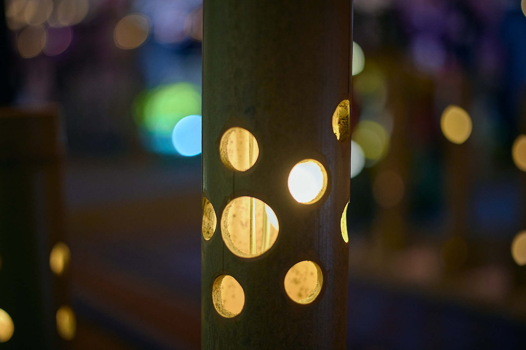 3月第2例会（第28回さくらまつり）ひたちなかベストライオンズクラブ 茨城 ひたちなか ライオンズクラブ