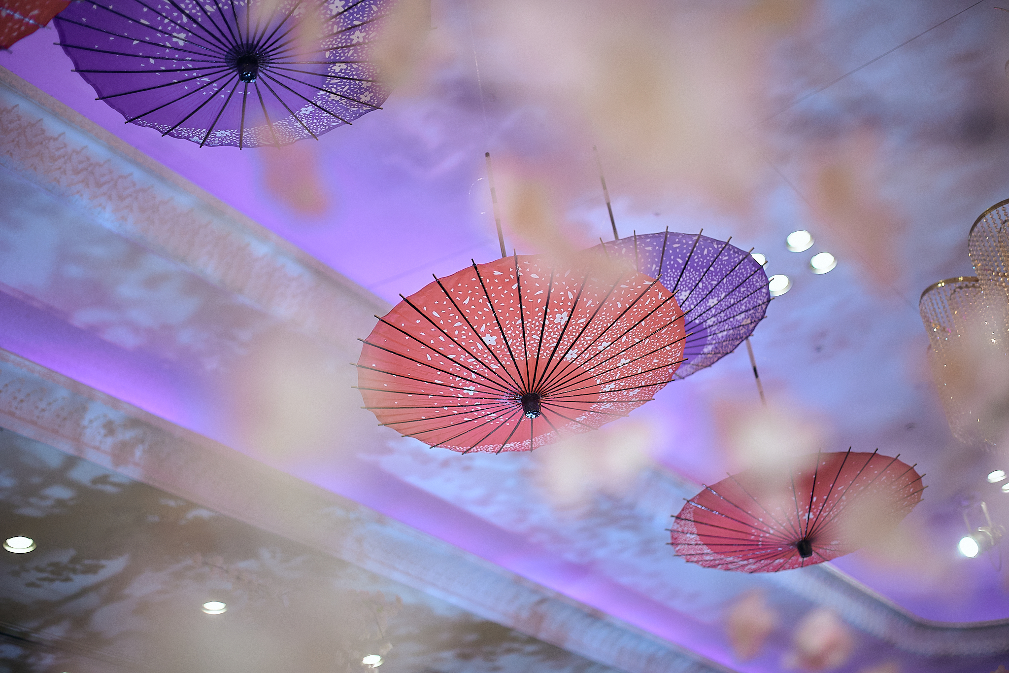 3月第2例会（第28回さくらまつり）ひたちなかベストライオンズクラブ 茨城 ひたちなか ライオンズクラブ