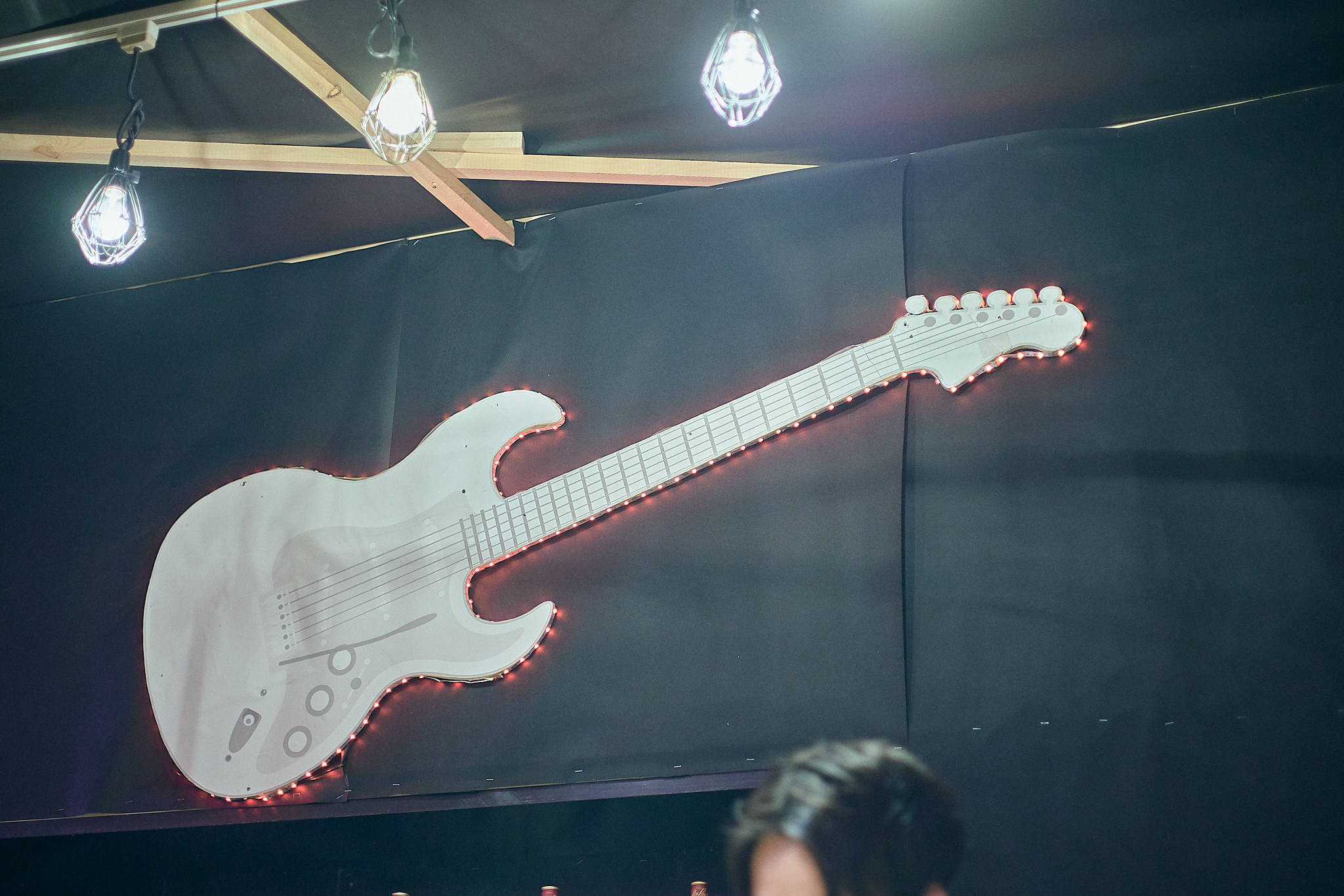 3月第2例会（第28回さくらまつり）ひたちなかベストライオンズクラブ 茨城 ひたちなか ライオンズクラブ