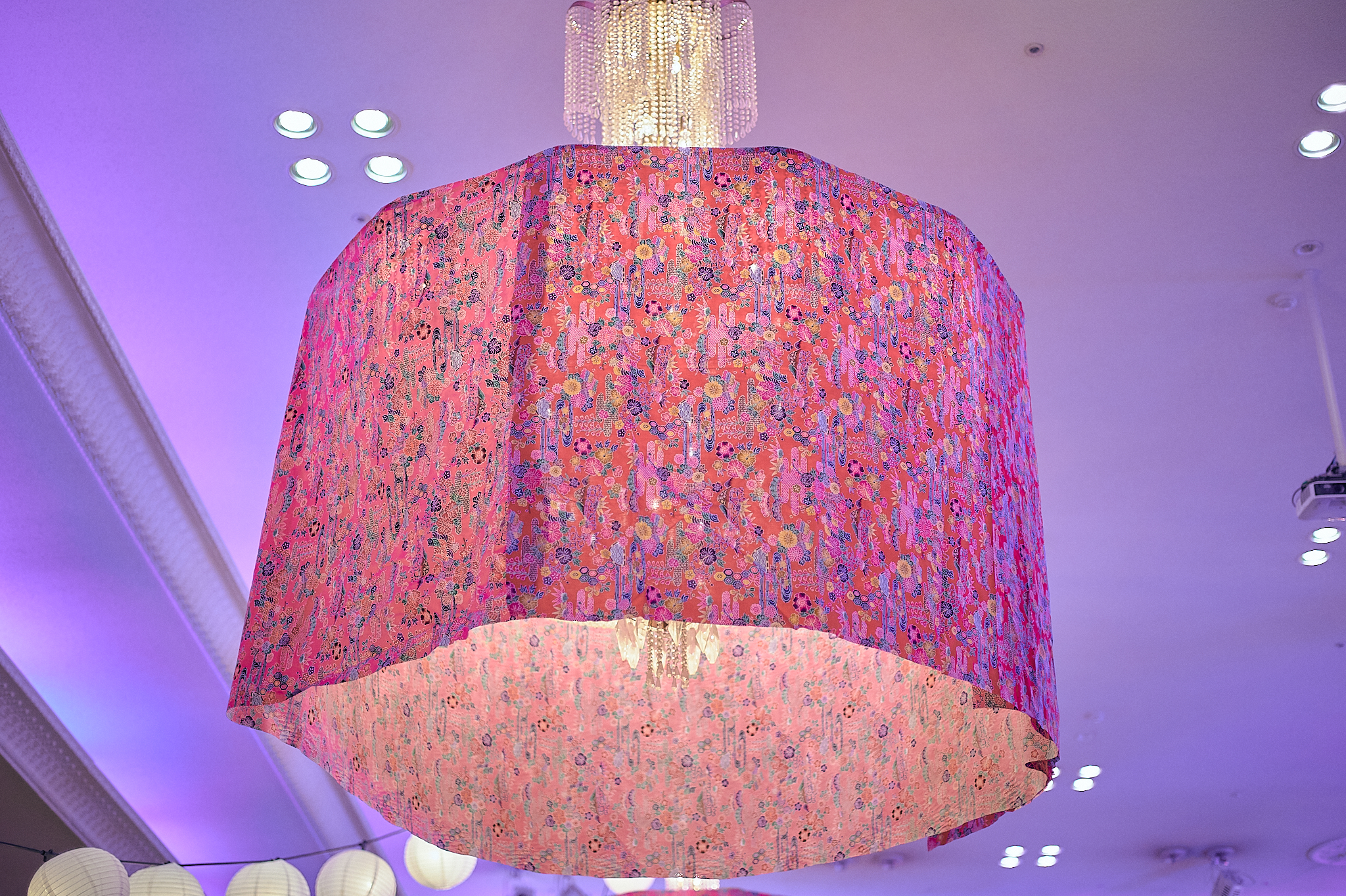 3月第2例会（第28回さくらまつり）ひたちなかベストライオンズクラブ 茨城 ひたちなか ライオンズクラブ