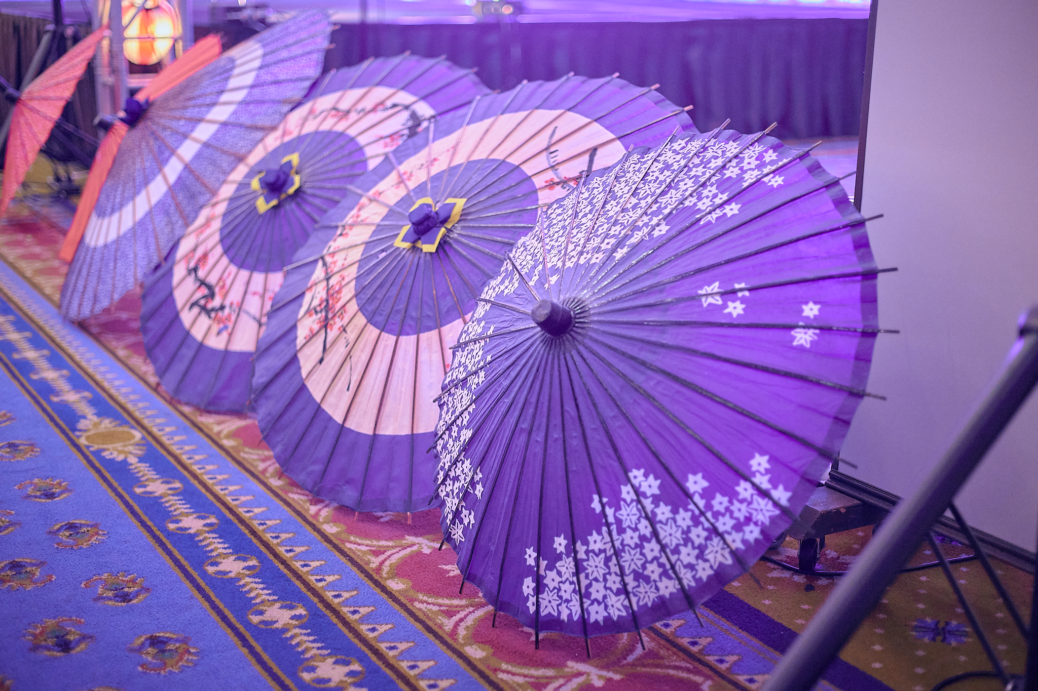 3月第2例会（第28回さくらまつり）ひたちなかベストライオンズクラブ 茨城 ひたちなか ライオンズクラブ