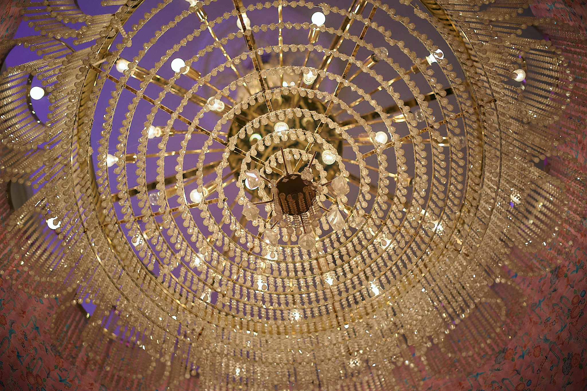 3月第2例会（第28回さくらまつり）ひたちなかベストライオンズクラブ 茨城 ひたちなか ライオンズクラブ