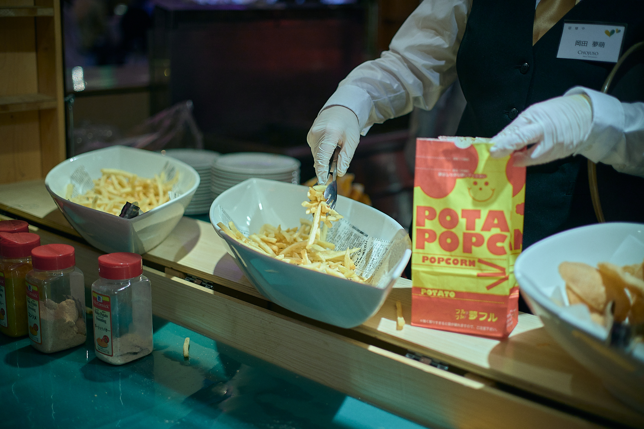 3月第2例会（第28回さくらまつり）ひたちなかベストライオンズクラブ 茨城 ひたちなか ライオンズクラブ