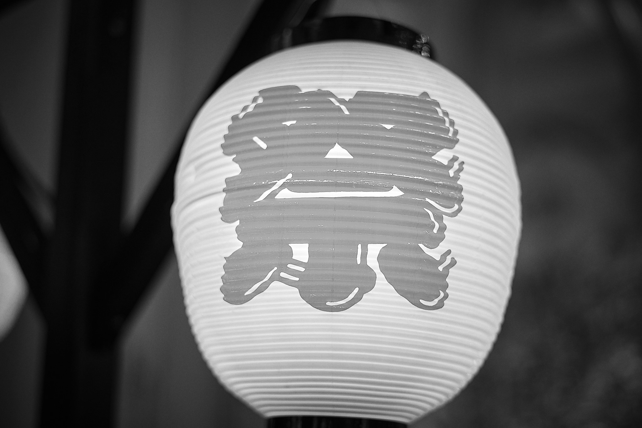 3月第2例会（第28回さくらまつり）ひたちなかベストライオンズクラブ 茨城 ひたちなか ライオンズクラブ