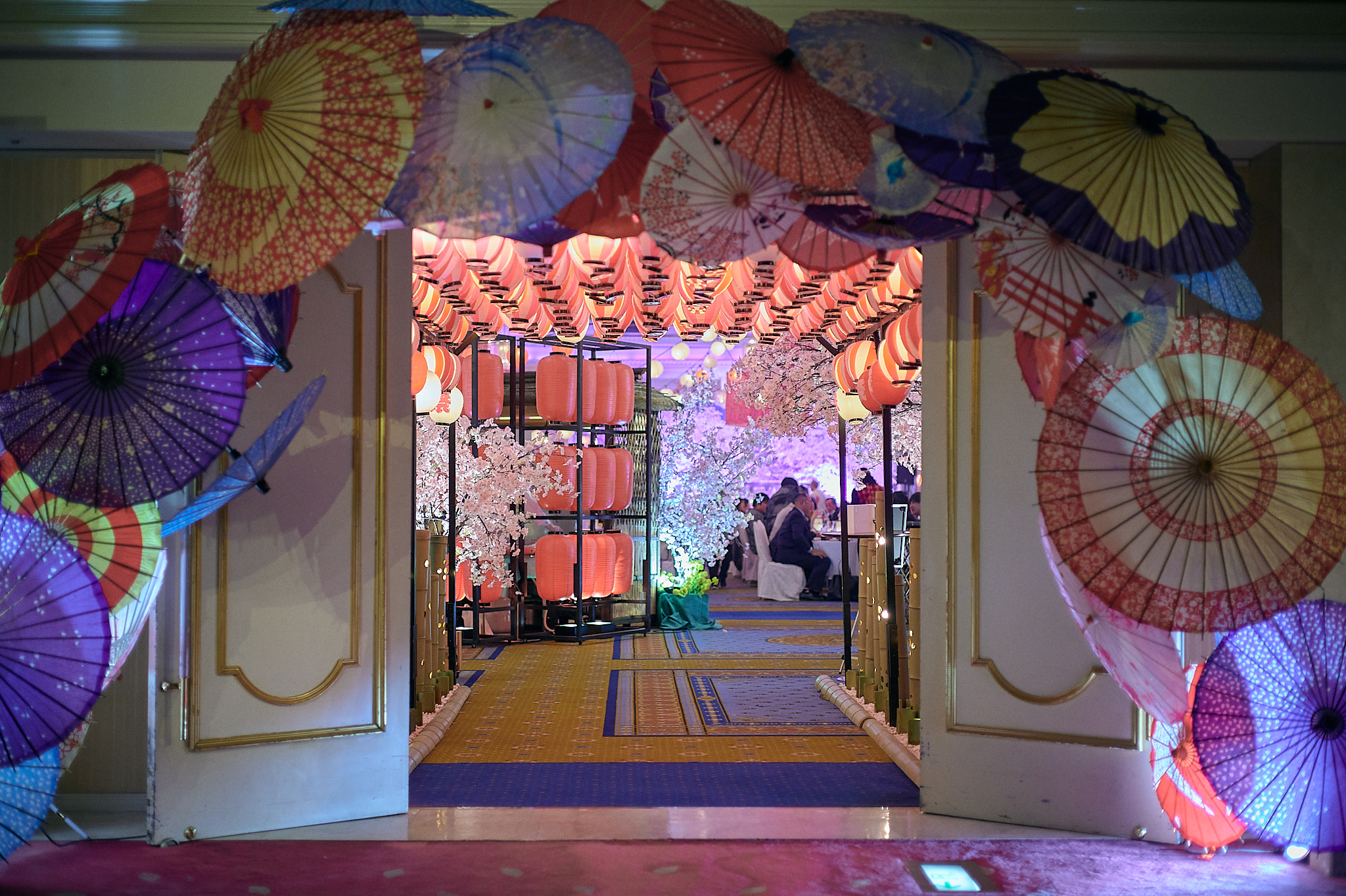 3月第2例会（第28回さくらまつり）ひたちなかベストライオンズクラブ 茨城 ひたちなか ライオンズクラブ