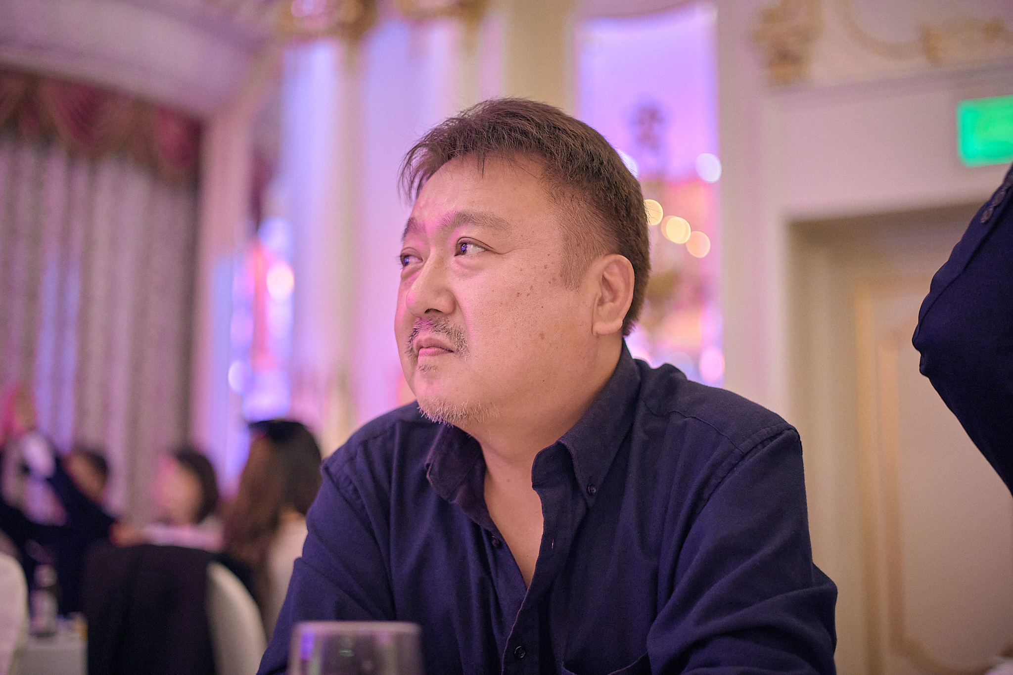 3月第2例会（第28回さくらまつり）ひたちなかベストライオンズクラブ 茨城 ひたちなか ライオンズクラブ