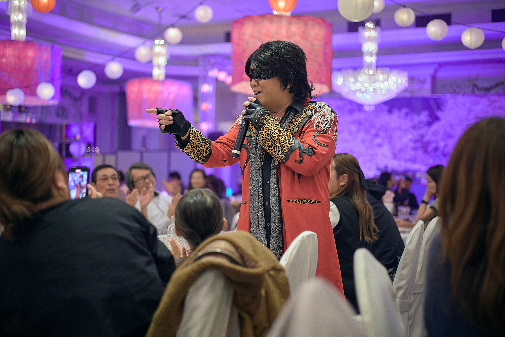 3月第2例会（第28回さくらまつり）ひたちなかベストライオンズクラブ 茨城 ひたちなか ライオンズクラブ