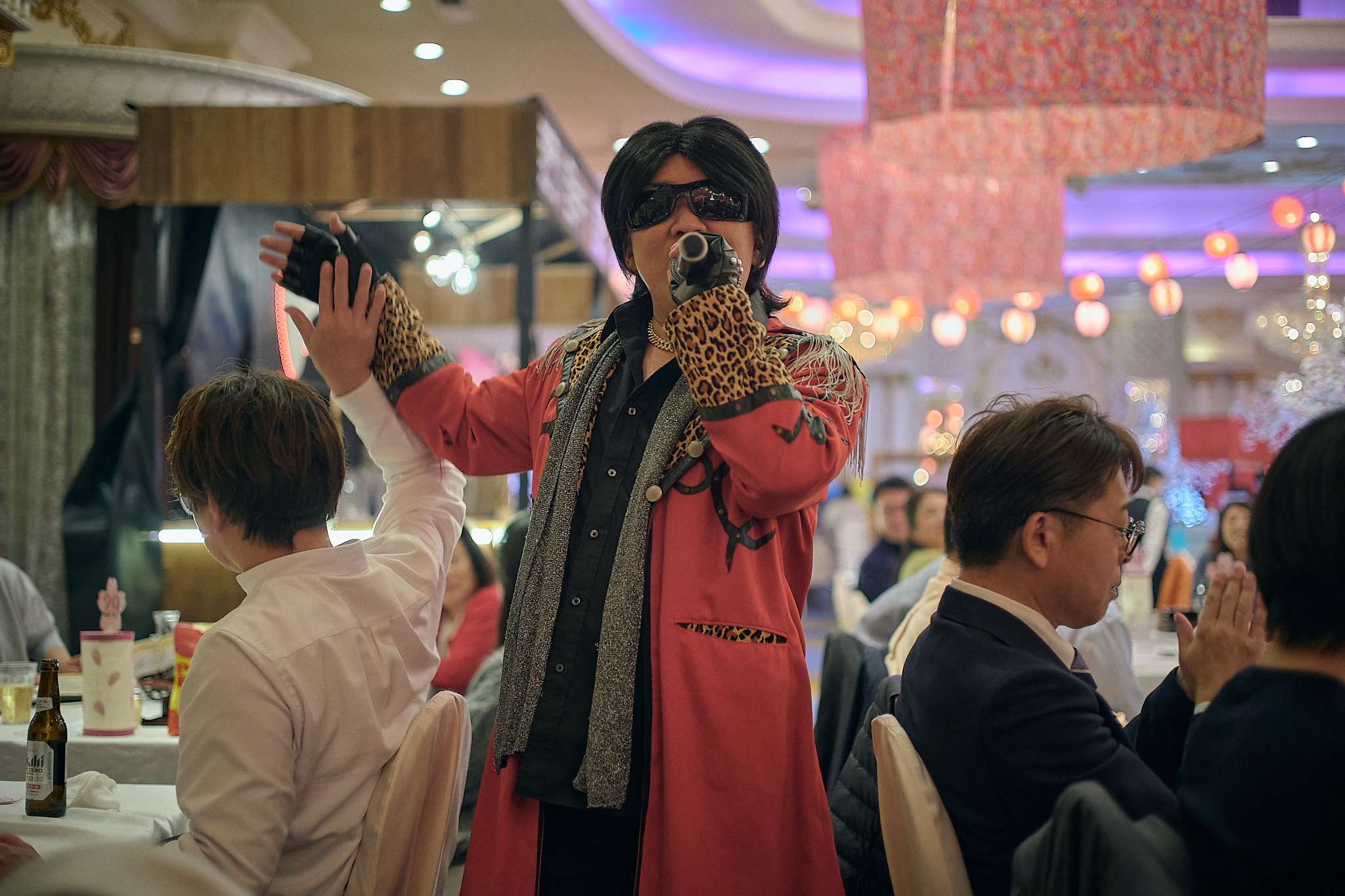 3月第2例会（第28回さくらまつり）ひたちなかベストライオンズクラブ 茨城 ひたちなか ライオンズクラブ