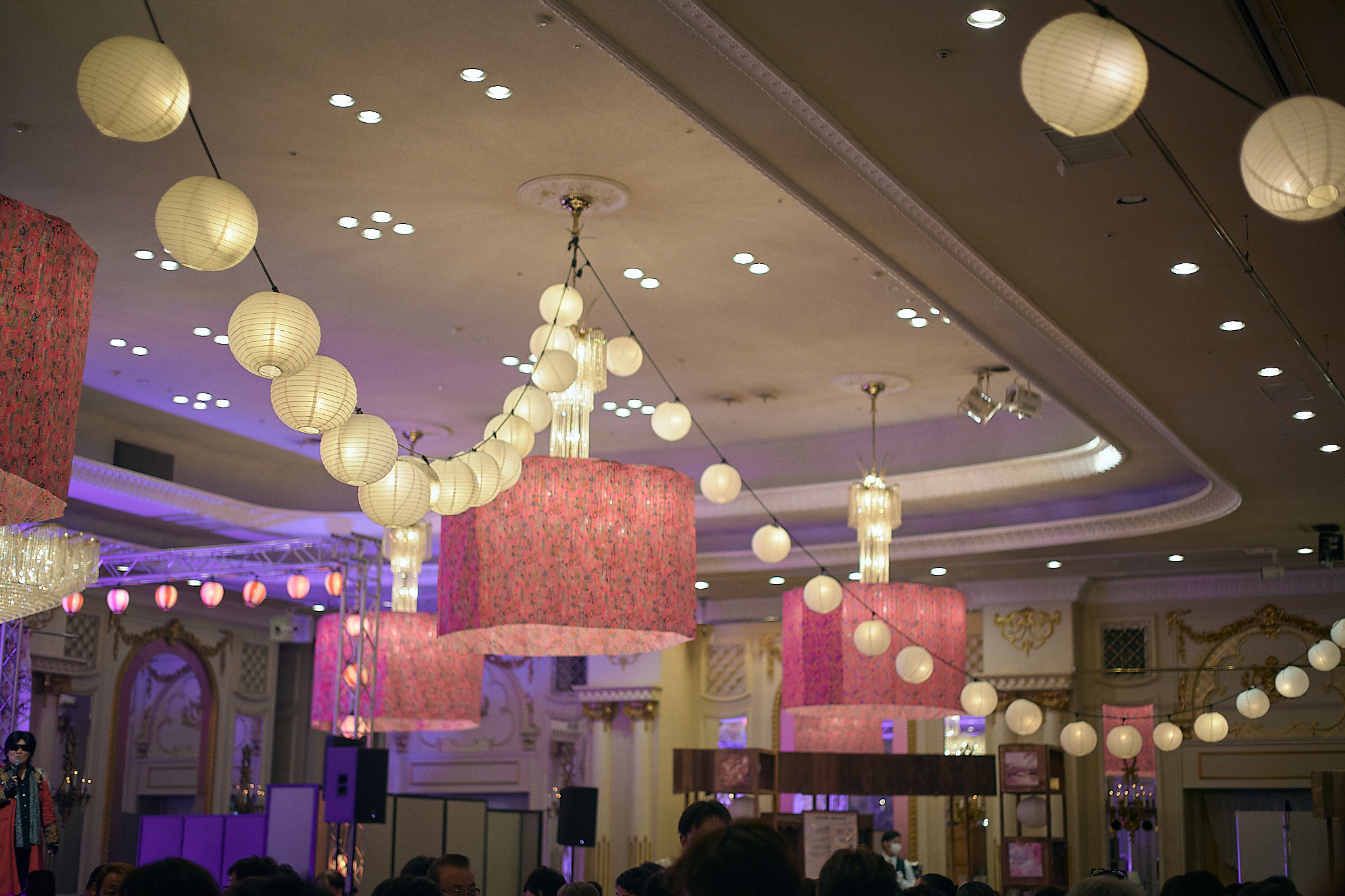 3月第2例会（第28回さくらまつり）ひたちなかベストライオンズクラブ 茨城 ひたちなか ライオンズクラブ