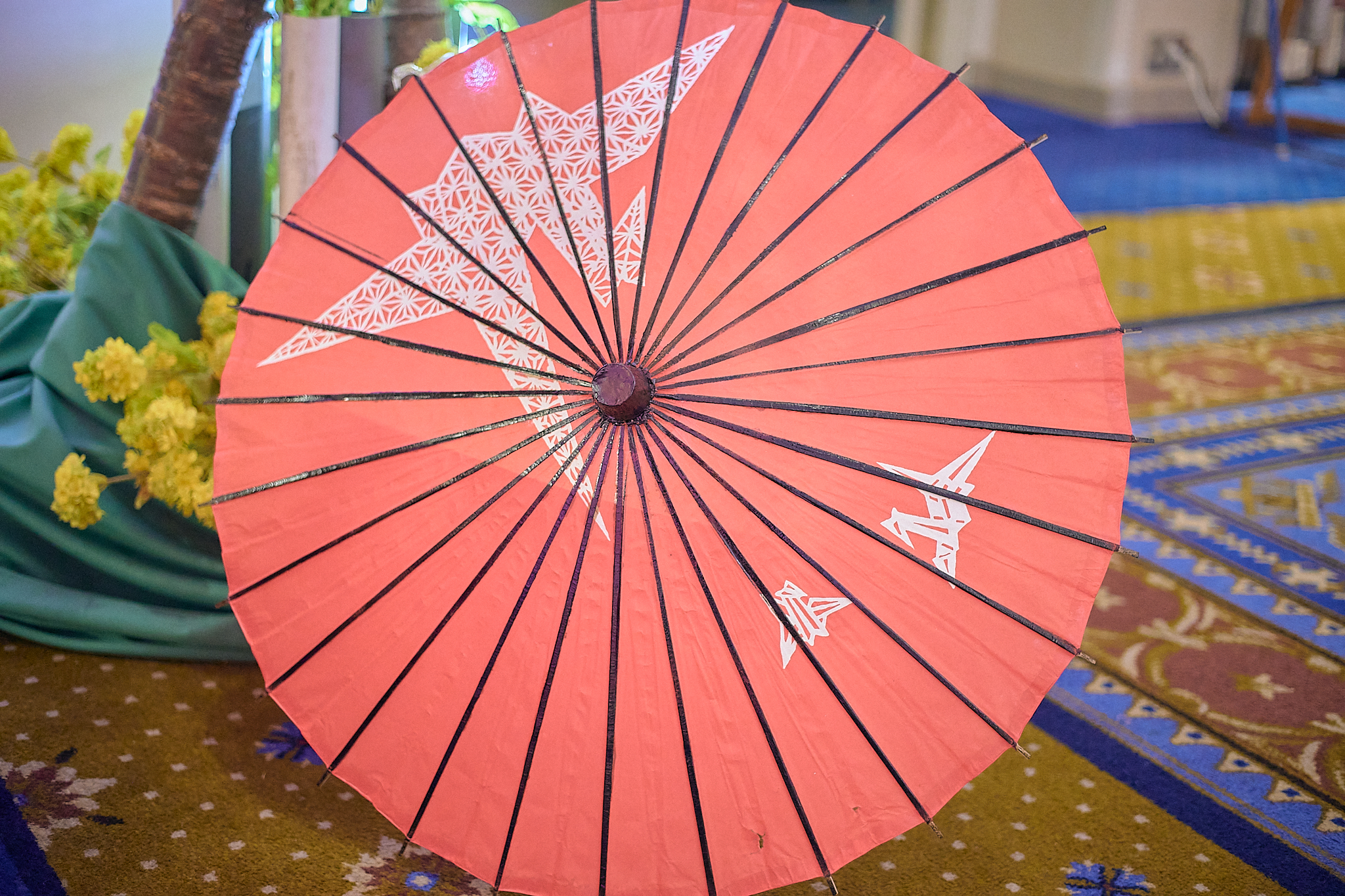 3月第2例会（第28回さくらまつり）ひたちなかベストライオンズクラブ 茨城 ひたちなか ライオンズクラブ