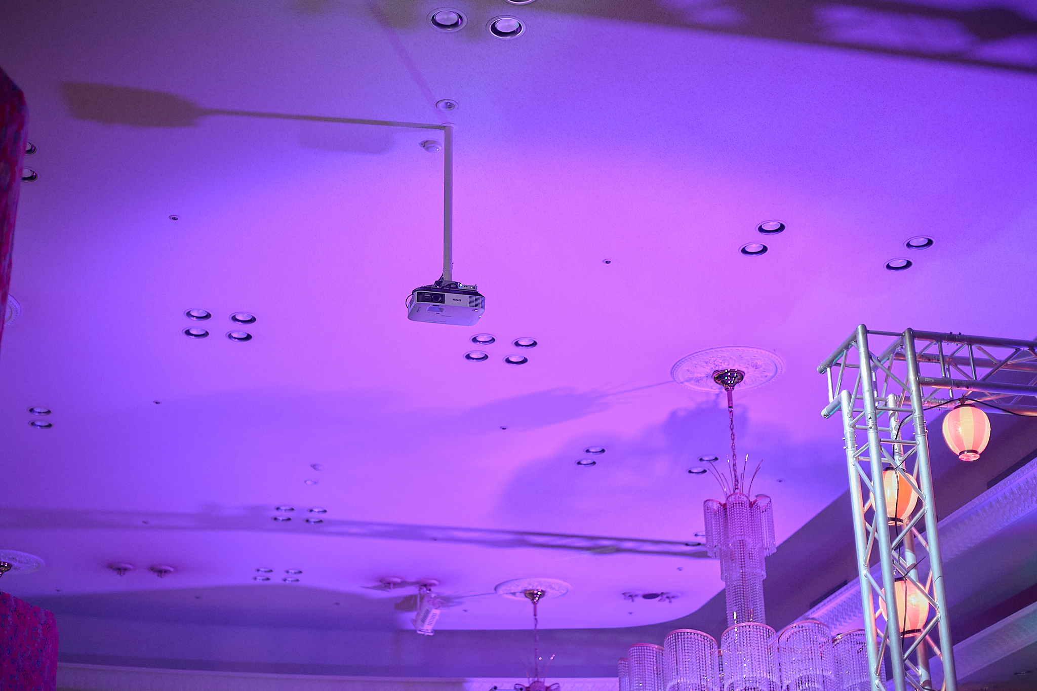 3月第2例会（第28回さくらまつり）ひたちなかベストライオンズクラブ 茨城 ひたちなか ライオンズクラブ