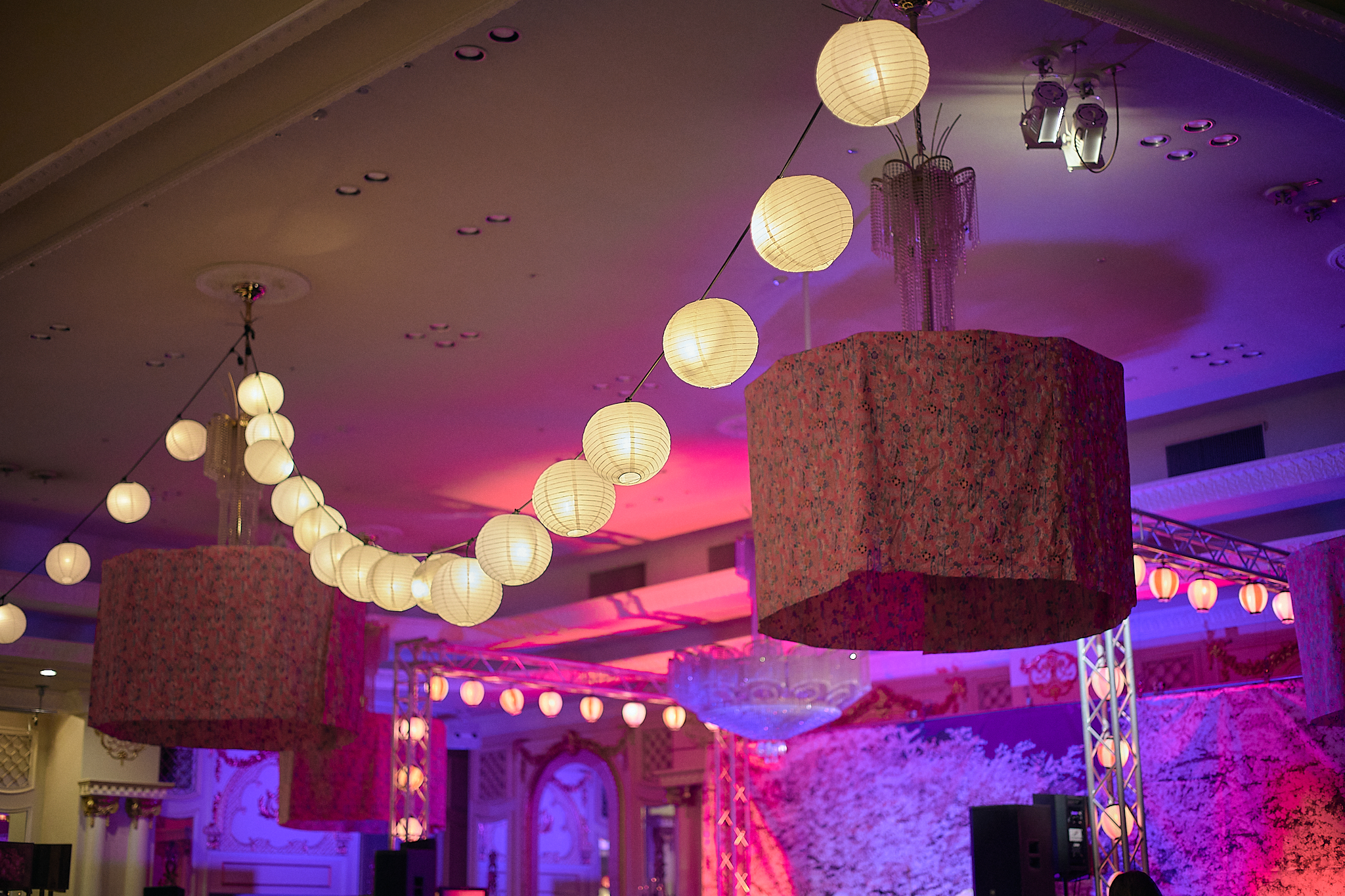 3月第2例会（第28回さくらまつり）ひたちなかベストライオンズクラブ 茨城 ひたちなか ライオンズクラブ