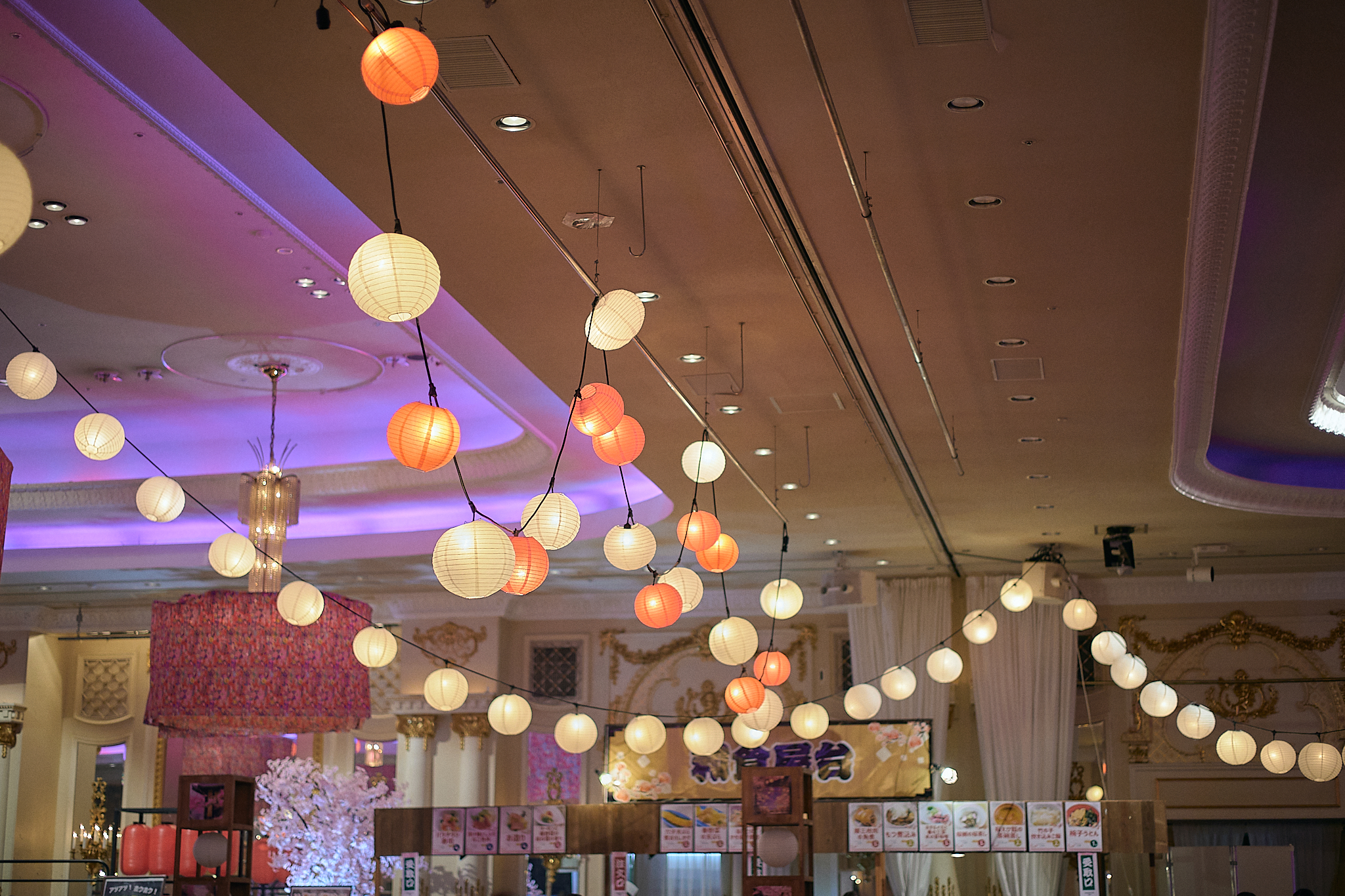 3月第2例会（第28回さくらまつり）ひたちなかベストライオンズクラブ 茨城 ひたちなか ライオンズクラブ