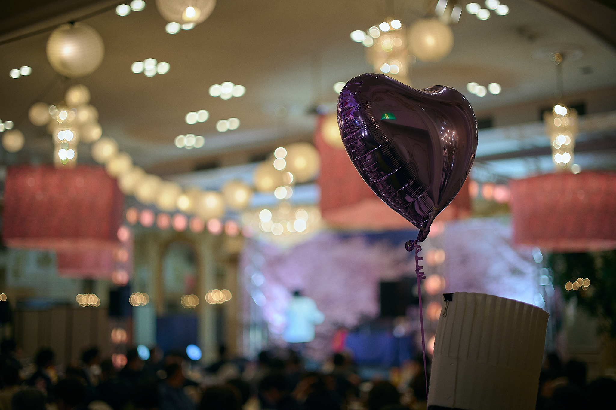 3月第2例会（第28回さくらまつり）ひたちなかベストライオンズクラブ 茨城 ひたちなか ライオンズクラブ