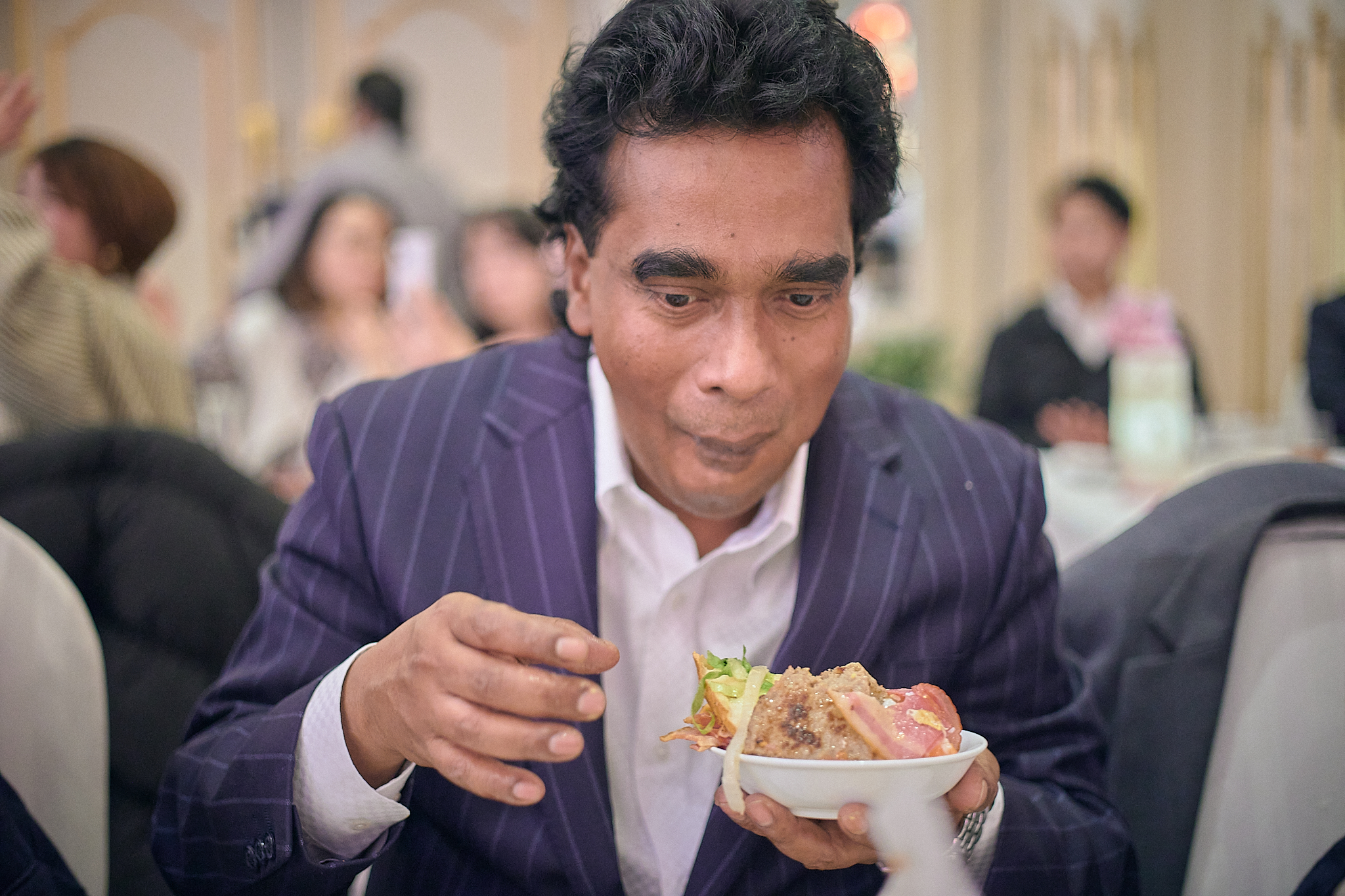 3月第2例会（第28回さくらまつり）ひたちなかベストライオンズクラブ 茨城 ひたちなか ライオンズクラブ