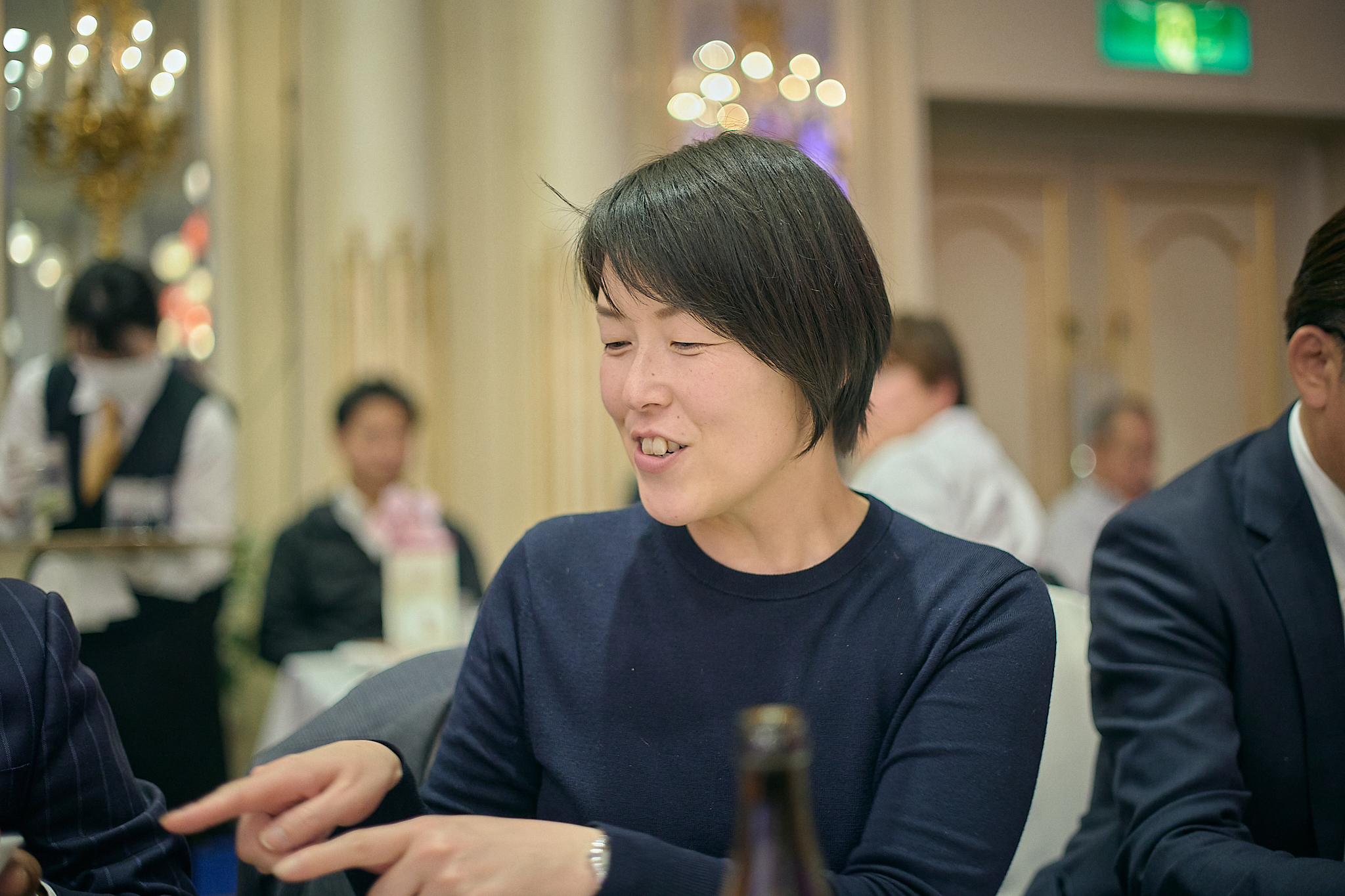 3月第2例会（第28回さくらまつり）ひたちなかベストライオンズクラブ 茨城 ひたちなか ライオンズクラブ