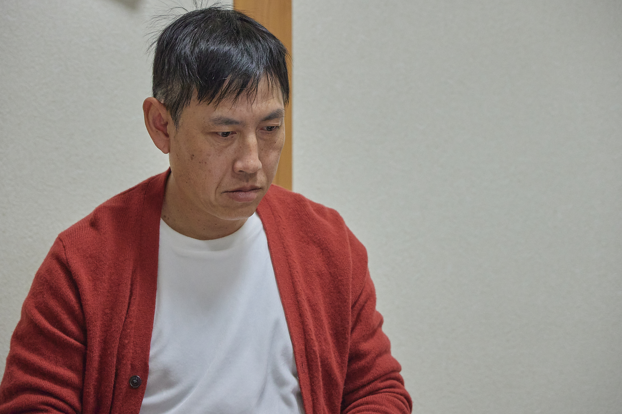 4月理事会・第1例会（お花見）ひたちなかベストライオンズクラブ 茨城 ひたちなか ライオンズクラブ