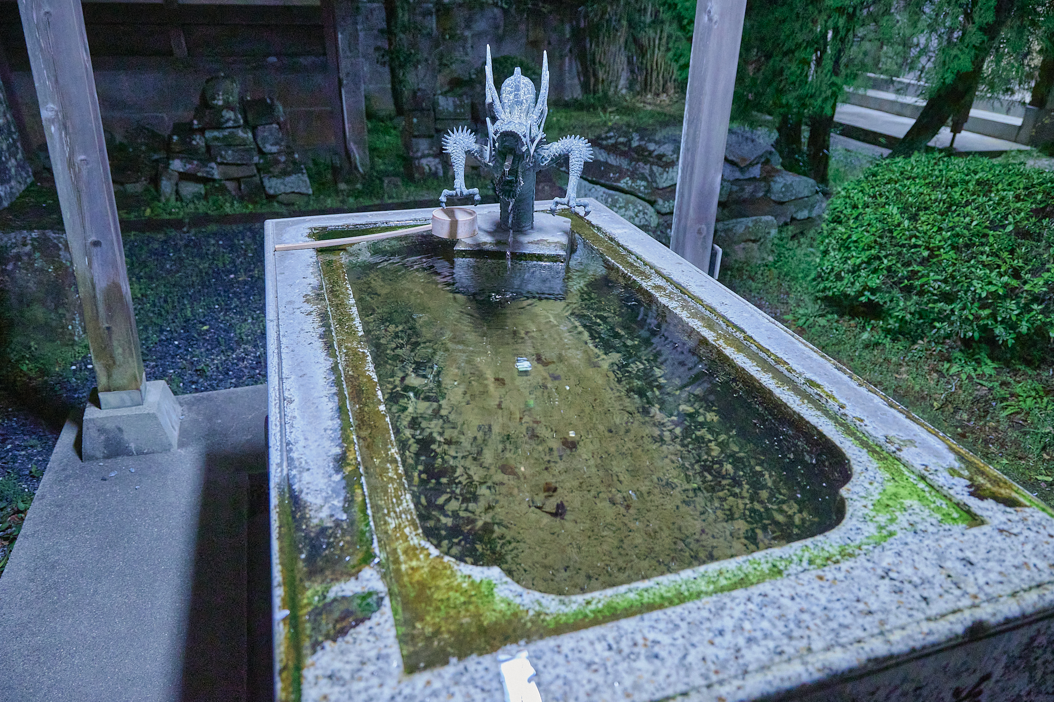 4月理事会・第1例会（お花見）ひたちなかベストライオンズクラブ 茨城 ひたちなか ライオンズクラブ