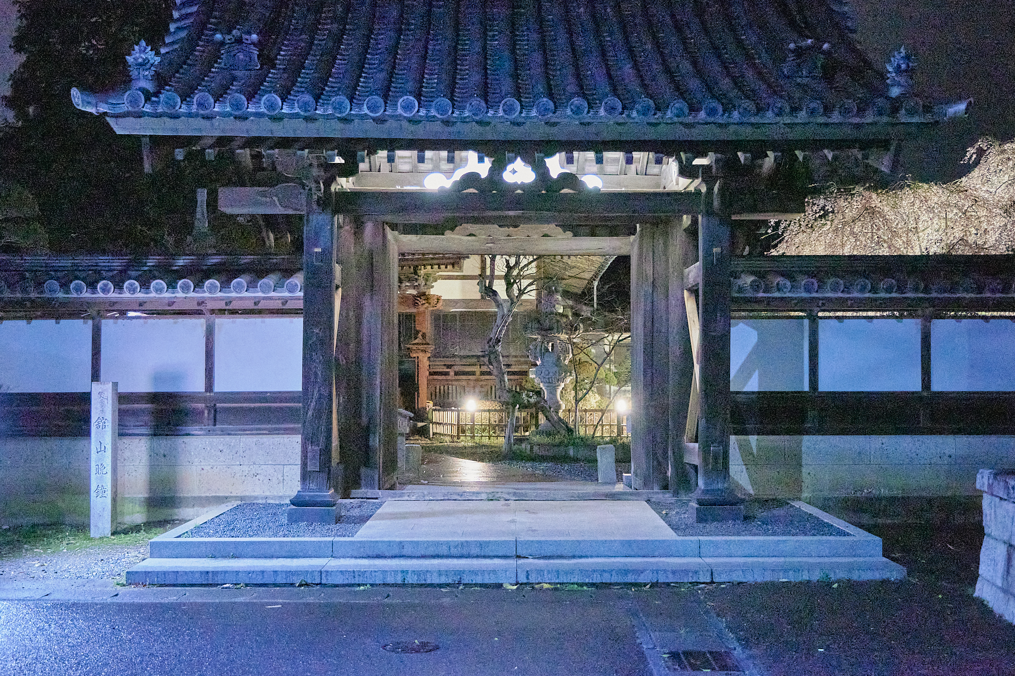 4月理事会・第1例会（お花見）ひたちなかベストライオンズクラブ 茨城 ひたちなか ライオンズクラブ