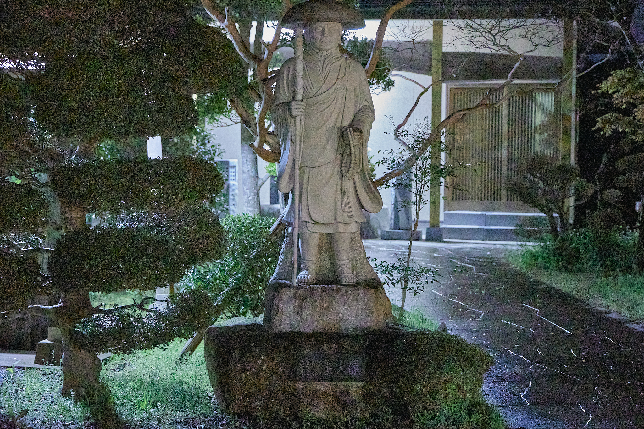 4月理事会・第1例会（お花見）ひたちなかベストライオンズクラブ 茨城 ひたちなか ライオンズクラブ