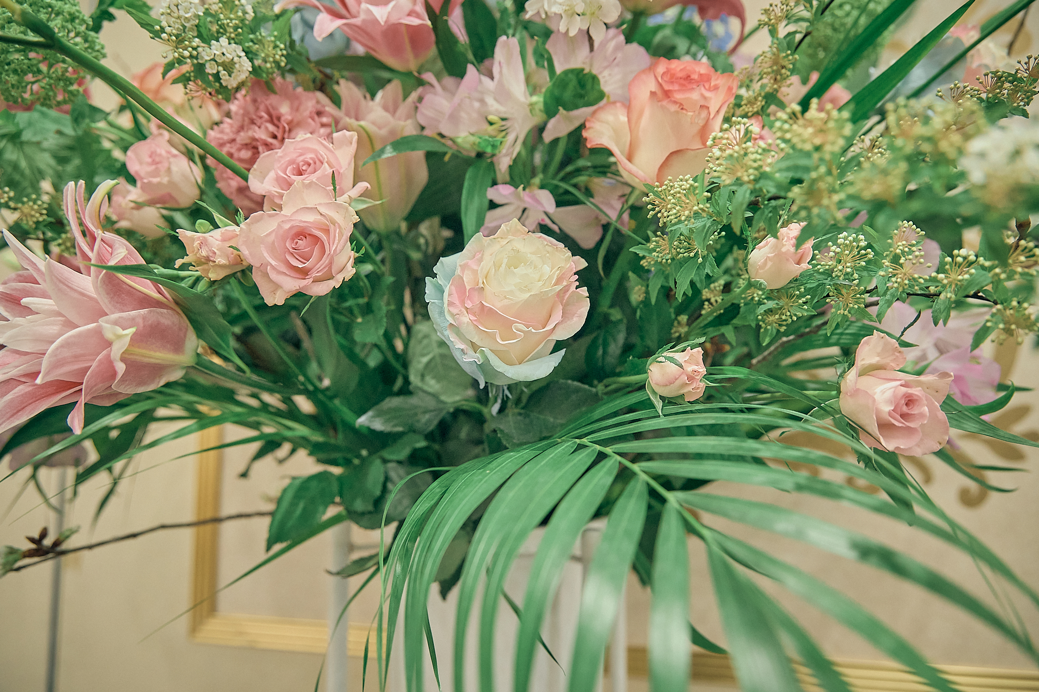 勝田グリーンLC CN45周年記念式典 ひたちなかベストライオンズクラブ 茨城 ひたちなか ライオンズクラブ