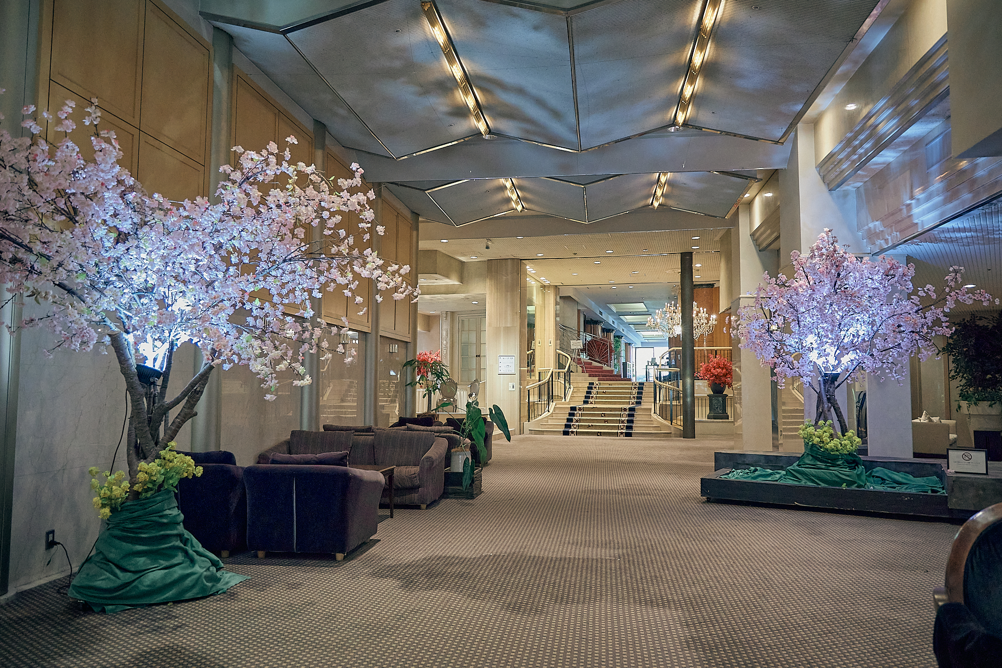 勝田グリーンLC CN45周年記念式典 ひたちなかベストライオンズクラブ 茨城 ひたちなか ライオンズクラブ