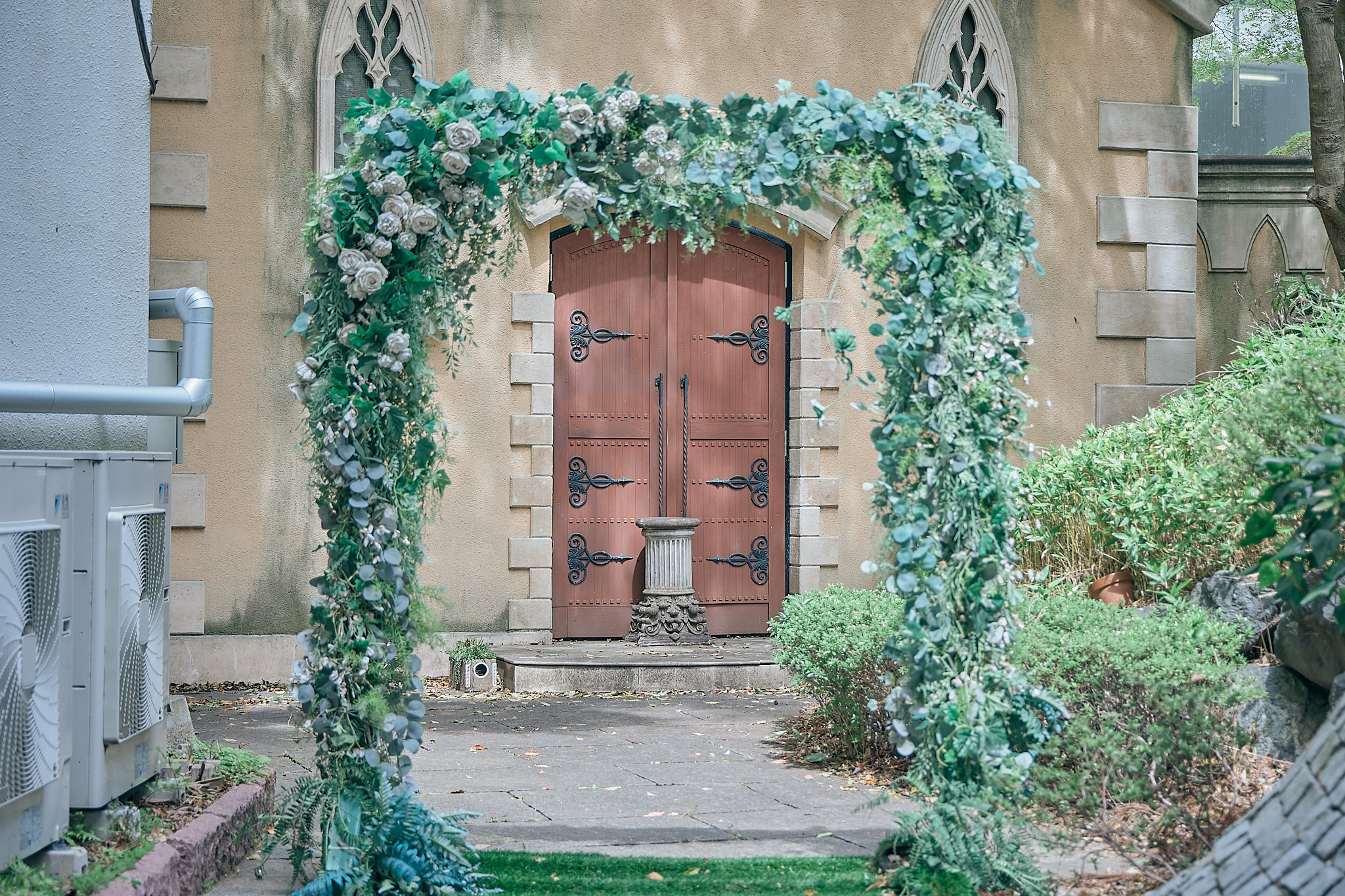 勝田グリーンLC CN45周年記念式典 ひたちなかベストライオンズクラブ 茨城 ひたちなか ライオンズクラブ