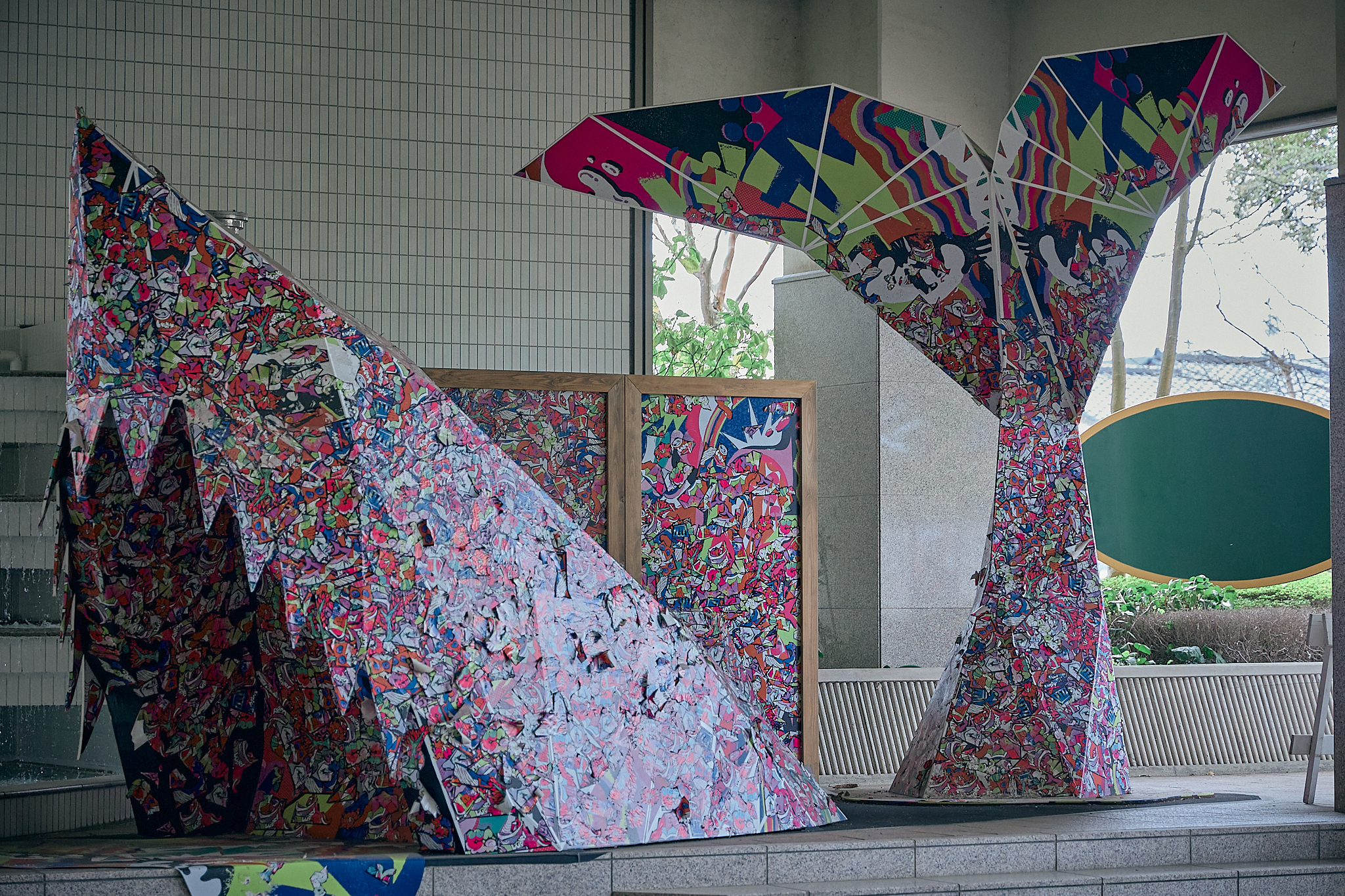 勝田グリーンLC CN45周年記念式典 ひたちなかベストライオンズクラブ 茨城 ひたちなか ライオンズクラブ