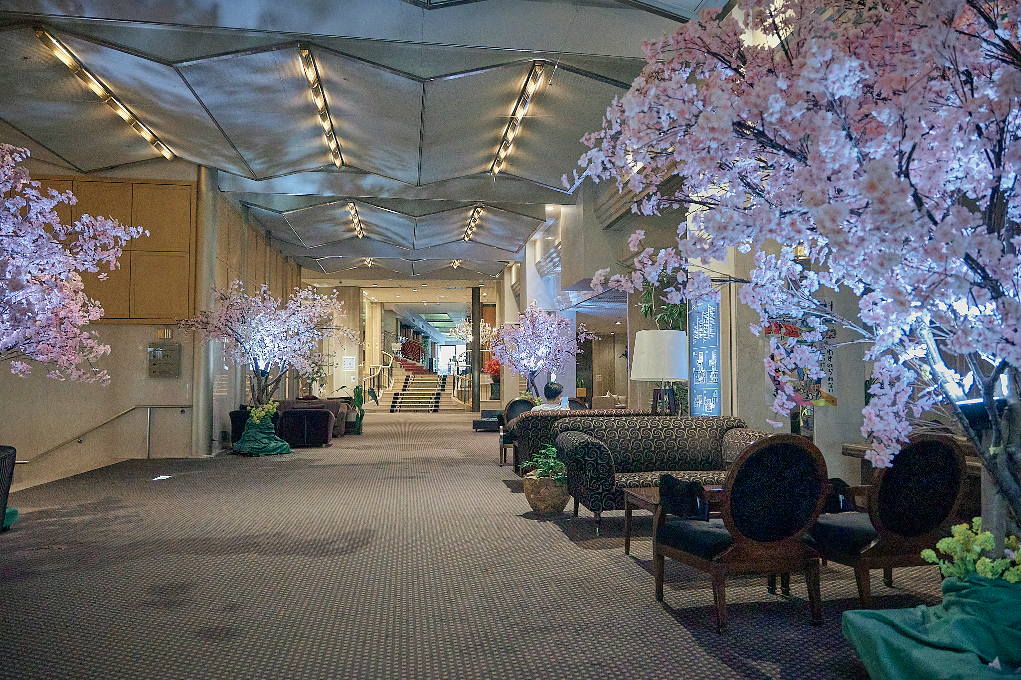 勝田グリーンLC CN45周年記念式典 ひたちなかベストライオンズクラブ 茨城 ひたちなか ライオンズクラブ