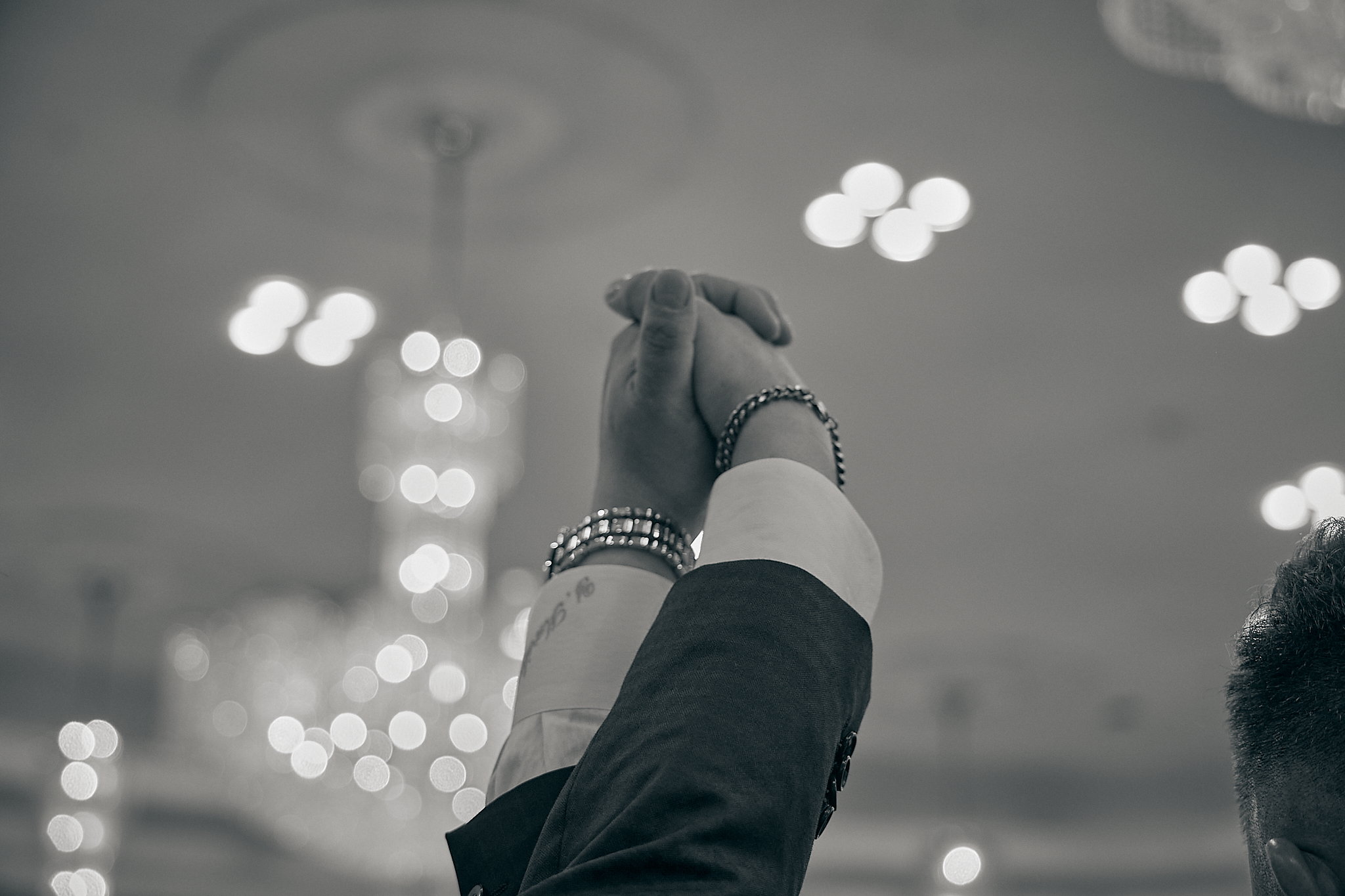 勝田グリーンLC CN45周年記念式典 ひたちなかベストライオンズクラブ 茨城 ひたちなか ライオンズクラブ