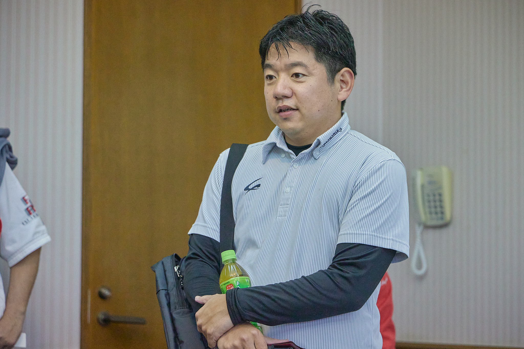 CN30周年チャリティゴルフ大会 ひたちなかベストライオンズクラブ 茨城 ひたちなか ライオンズクラブ