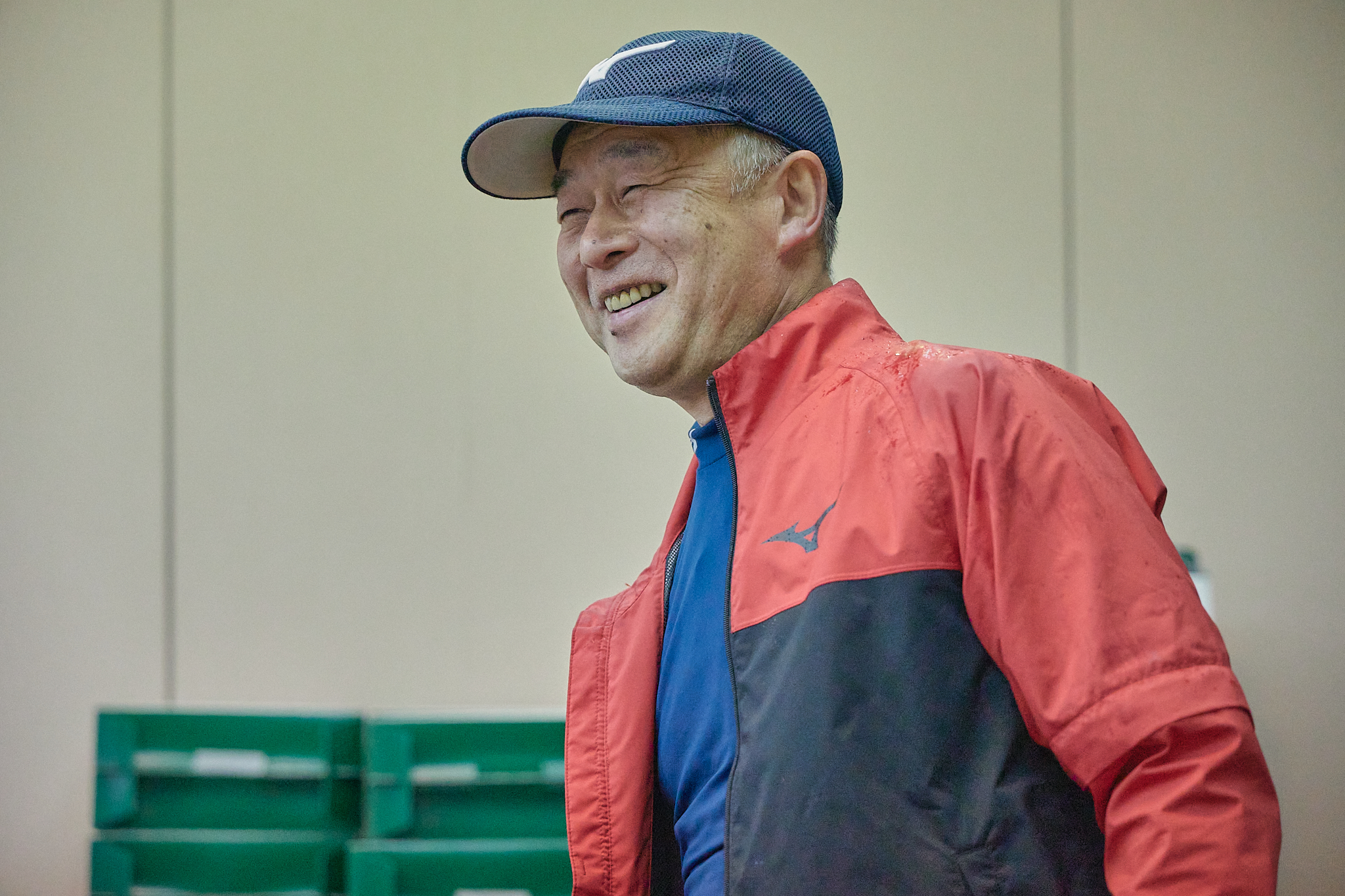 CN30周年チャリティゴルフ大会 ひたちなかベストライオンズクラブ 茨城 ひたちなか ライオンズクラブ