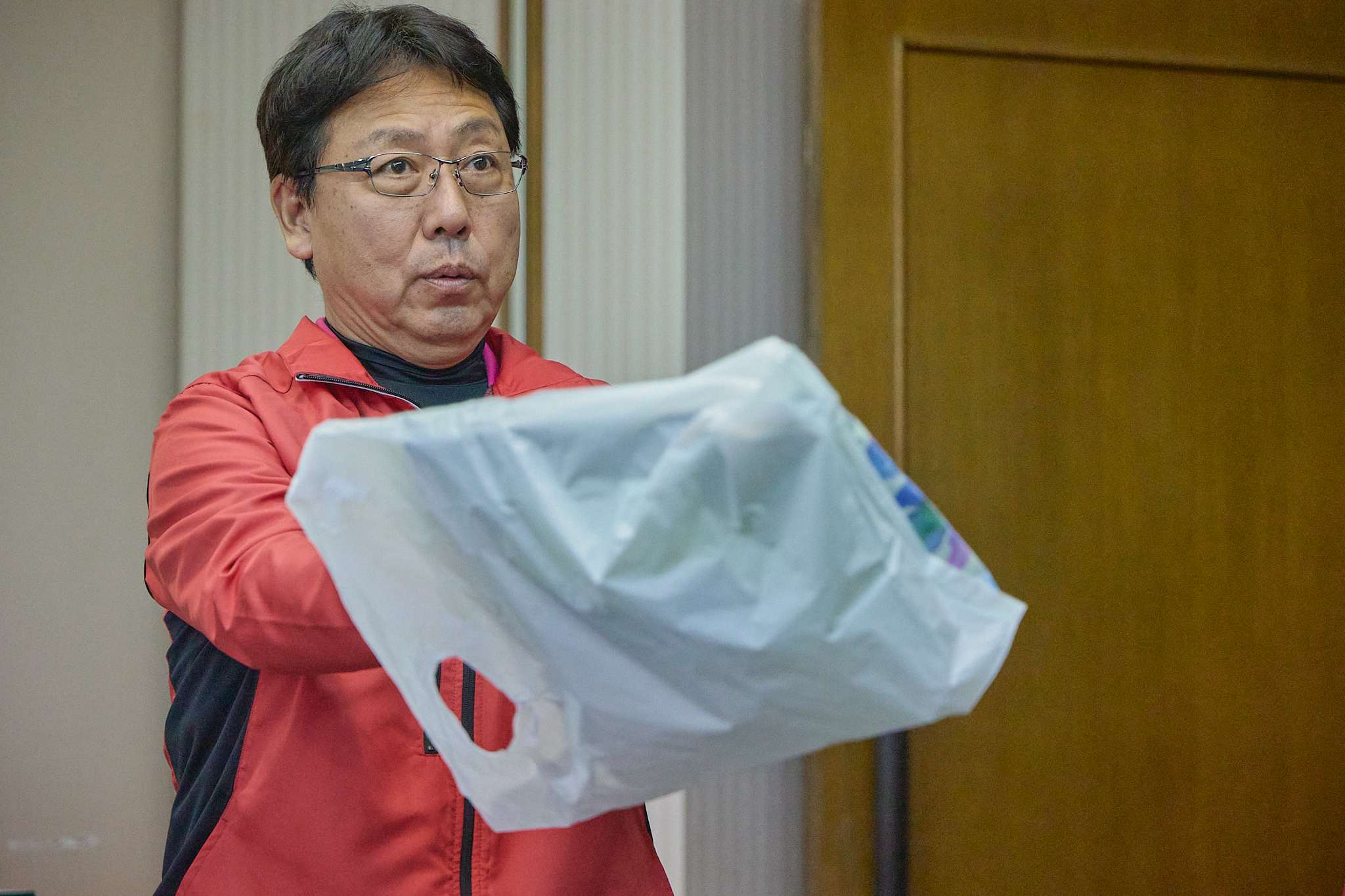 CN30周年チャリティゴルフ大会 ひたちなかベストライオンズクラブ 茨城 ひたちなか ライオンズクラブ