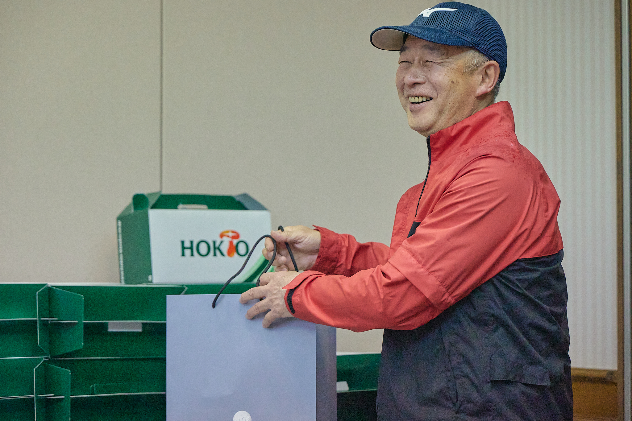 CN30周年チャリティゴルフ大会 ひたちなかベストライオンズクラブ 茨城 ひたちなか ライオンズクラブ