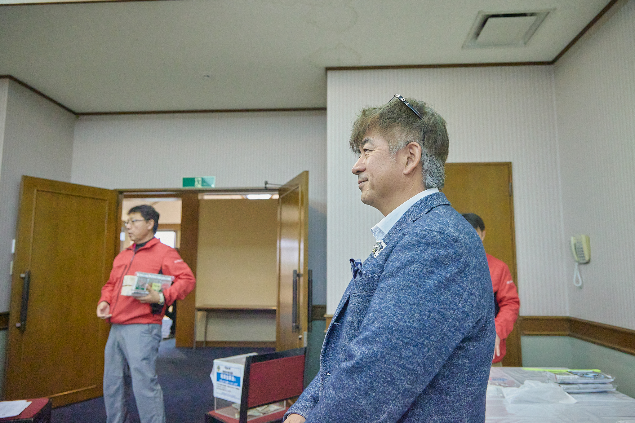 CN30周年チャリティゴルフ大会 ひたちなかベストライオンズクラブ 茨城 ひたちなか ライオンズクラブ