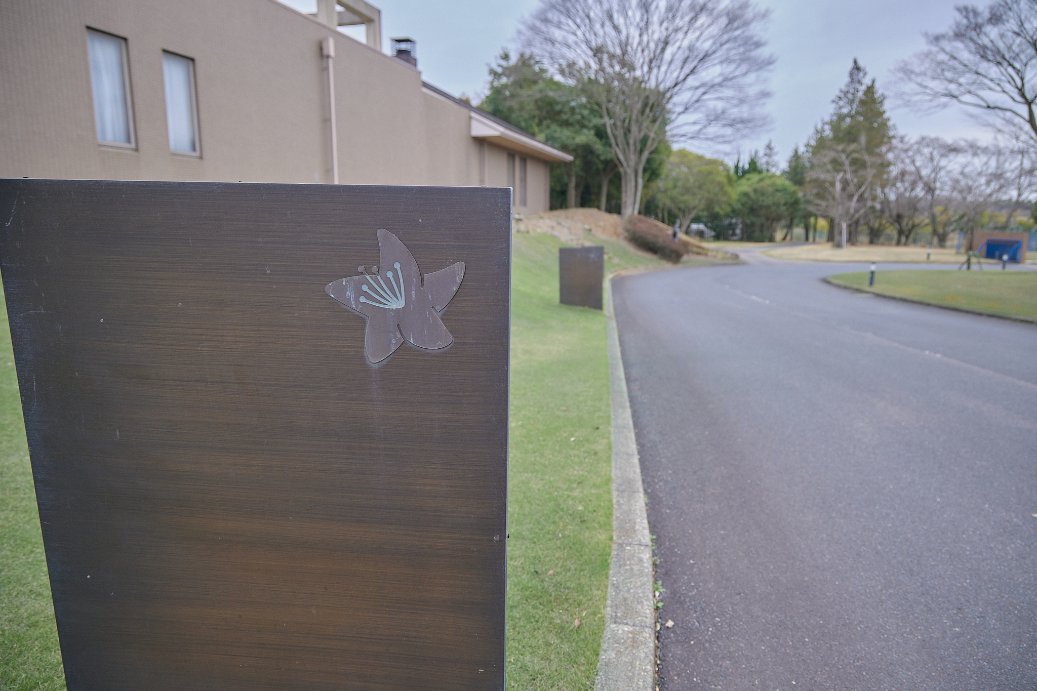 CN30周年チャリティゴルフ大会 ひたちなかベストライオンズクラブ 茨城 ひたちなか ライオンズクラブ