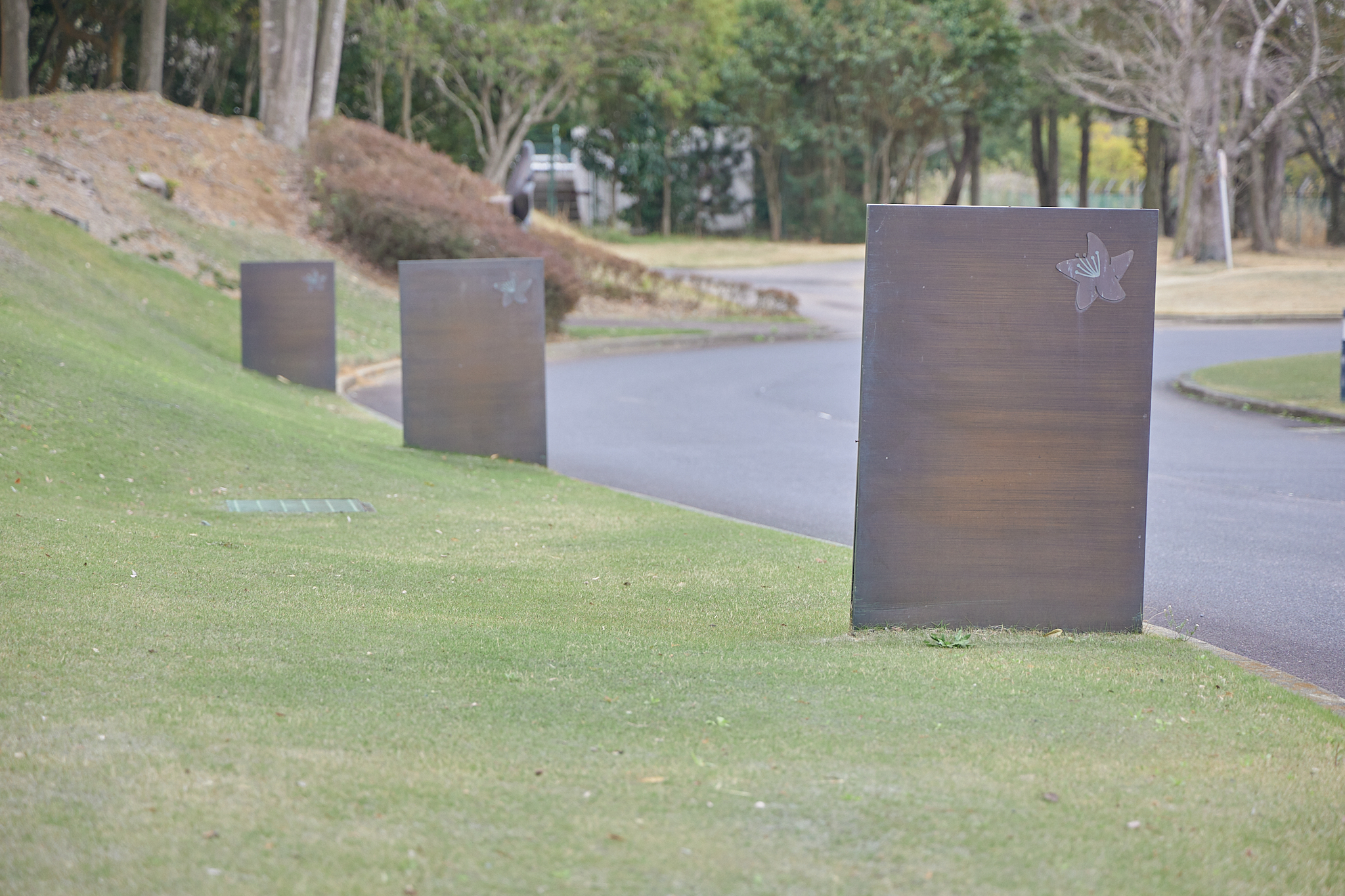 CN30周年チャリティゴルフ大会 ひたちなかベストライオンズクラブ 茨城 ひたちなか ライオンズクラブ