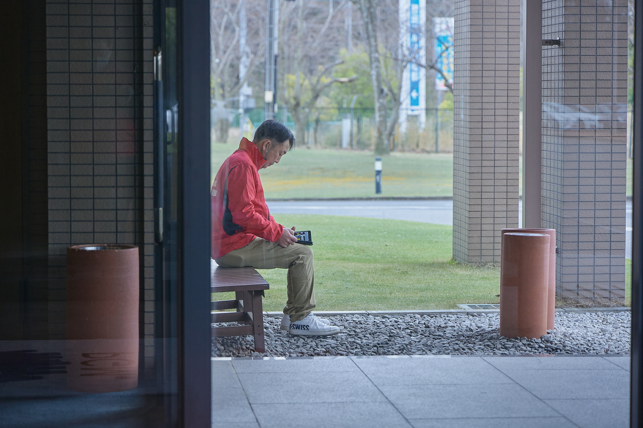 CN30周年チャリティゴルフ大会 ひたちなかベストライオンズクラブ 茨城 ひたちなか ライオンズクラブ