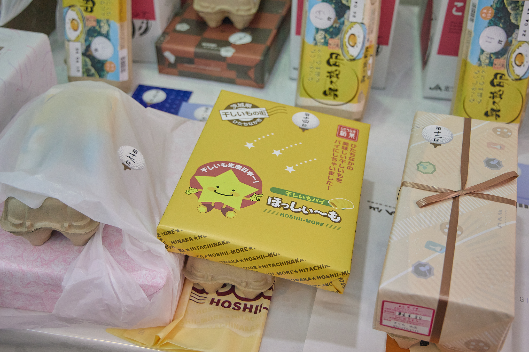 CN30周年チャリティゴルフ大会 ひたちなかベストライオンズクラブ 茨城 ひたちなか ライオンズクラブ