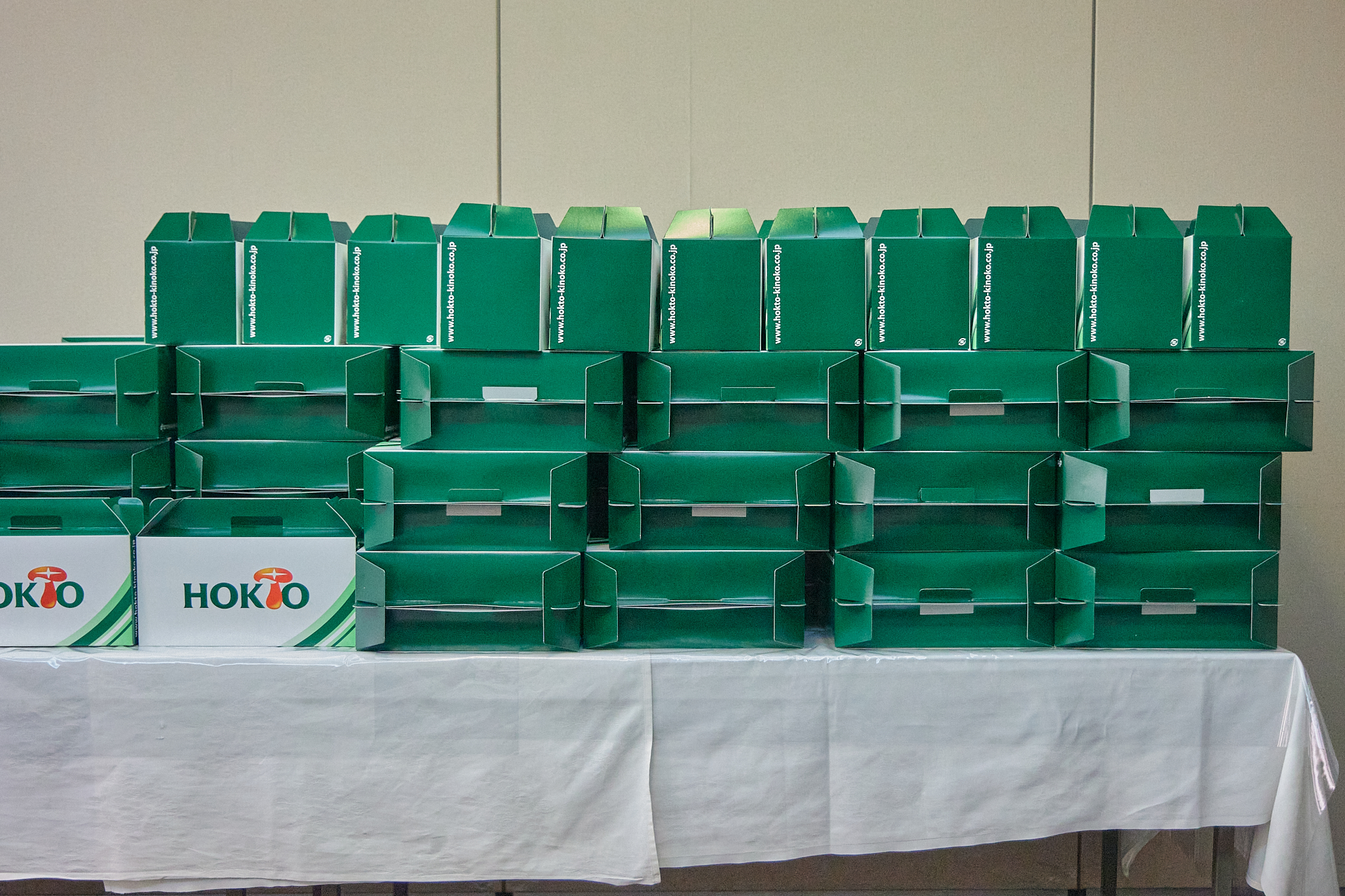 CN30周年チャリティゴルフ大会 ひたちなかベストライオンズクラブ 茨城 ひたちなか ライオンズクラブ