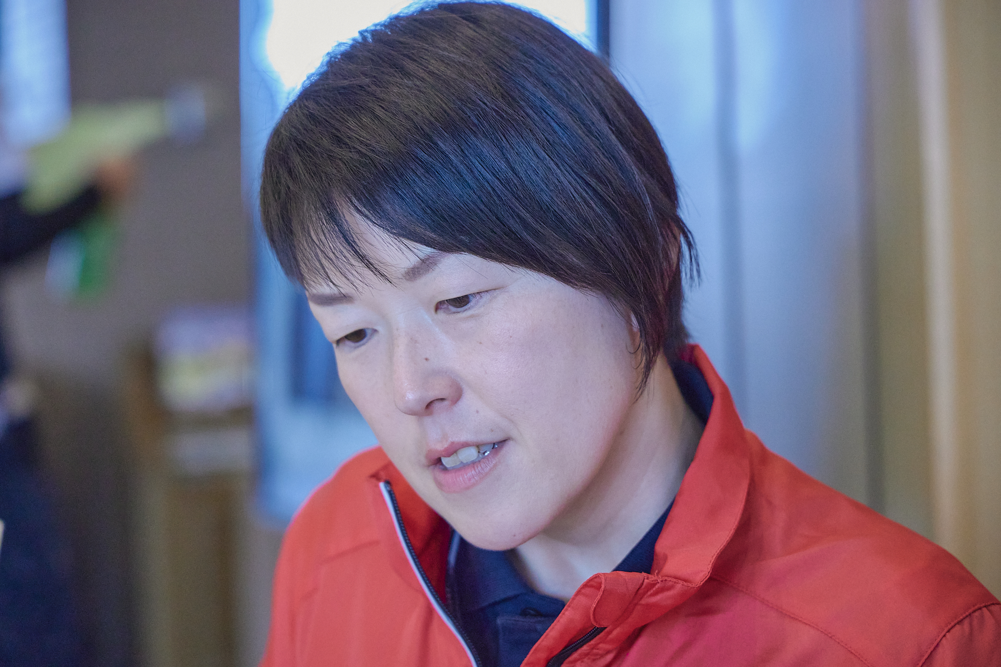 CN30周年チャリティゴルフ大会 ひたちなかベストライオンズクラブ 茨城 ひたちなか ライオンズクラブ