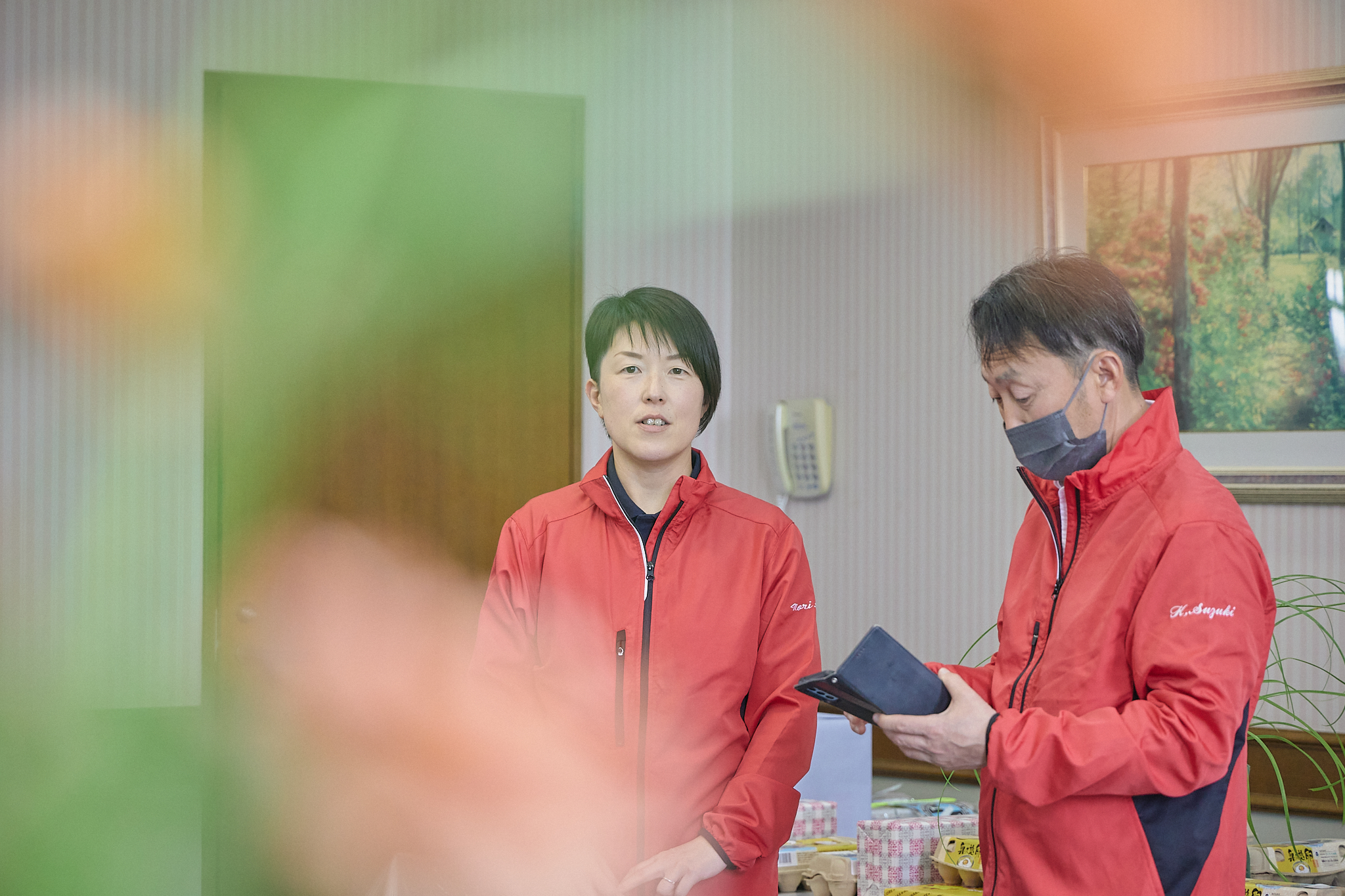 CN30周年チャリティゴルフ大会 ひたちなかベストライオンズクラブ 茨城 ひたちなか ライオンズクラブ