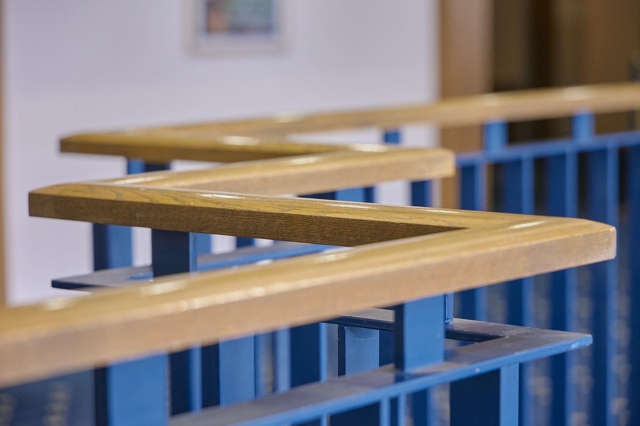 CN30周年チャリティゴルフ大会 ひたちなかベストライオンズクラブ 茨城 ひたちなか ライオンズクラブ