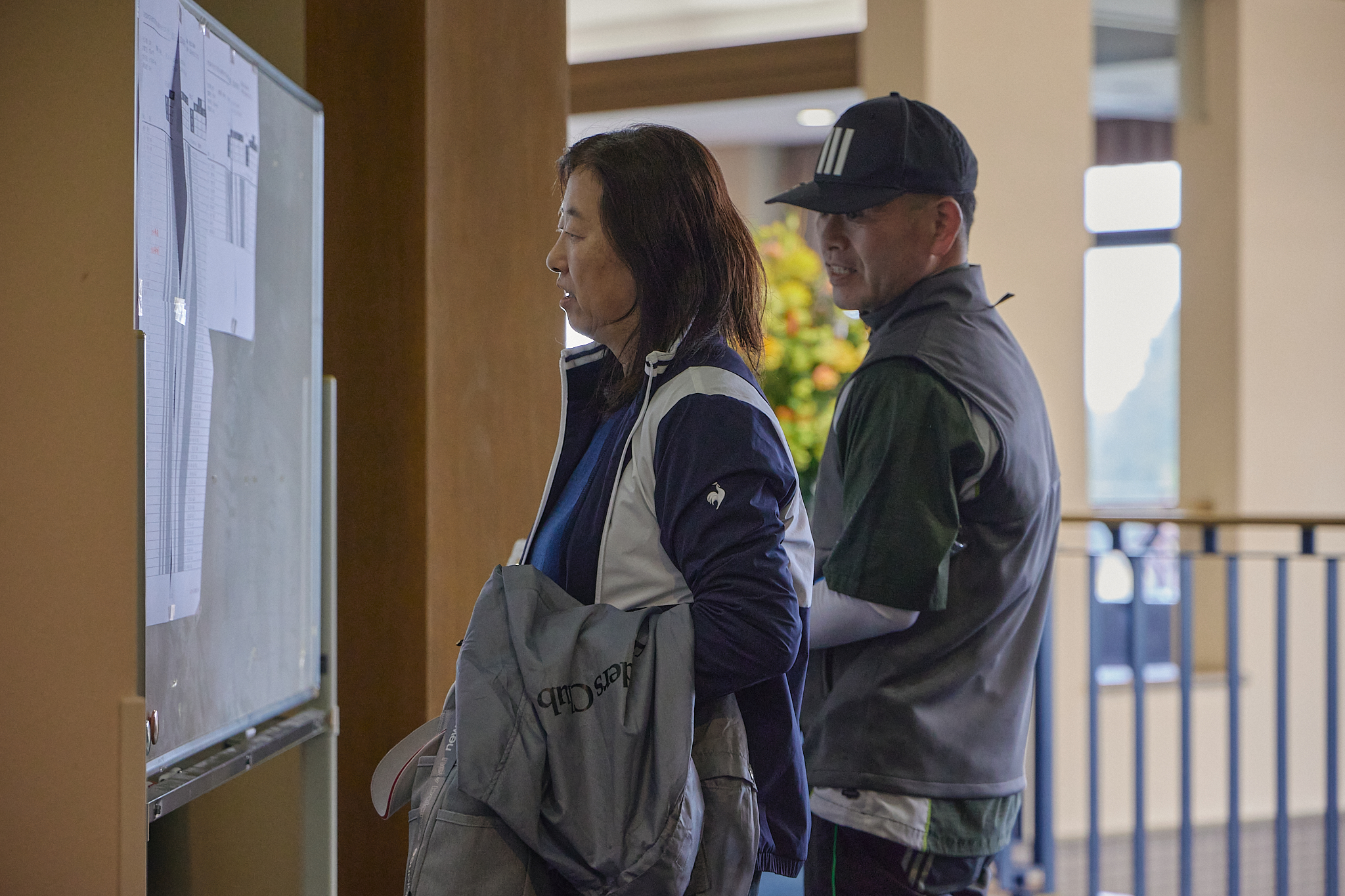 CN30周年チャリティゴルフ大会 ひたちなかベストライオンズクラブ 茨城 ひたちなか ライオンズクラブ