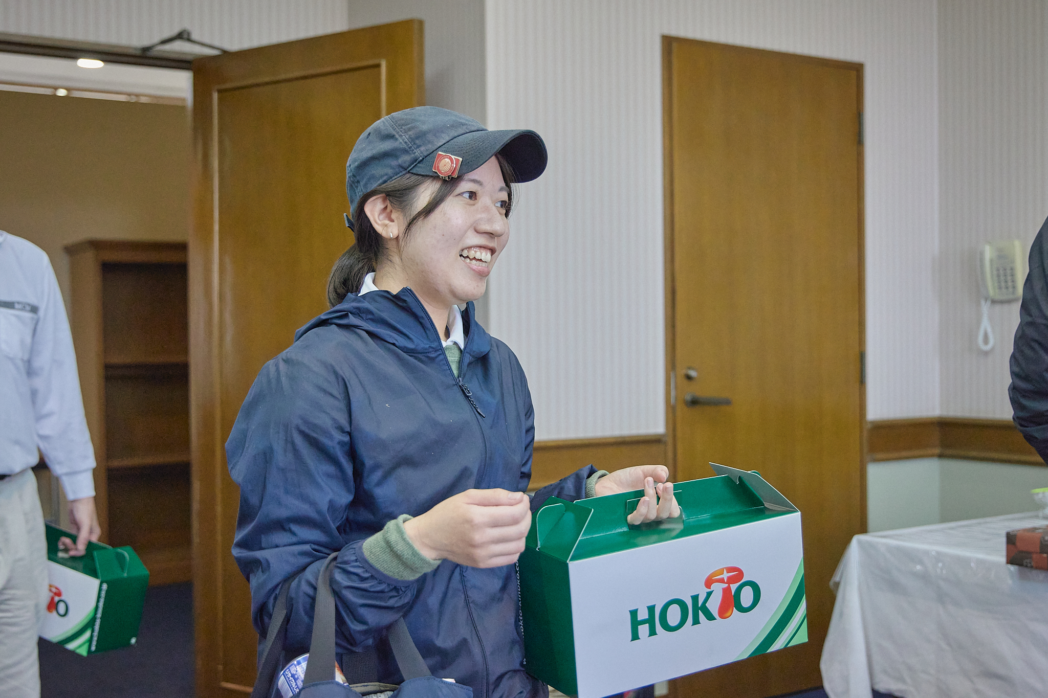 CN30周年チャリティゴルフ大会 ひたちなかベストライオンズクラブ 茨城 ひたちなか ライオンズクラブ